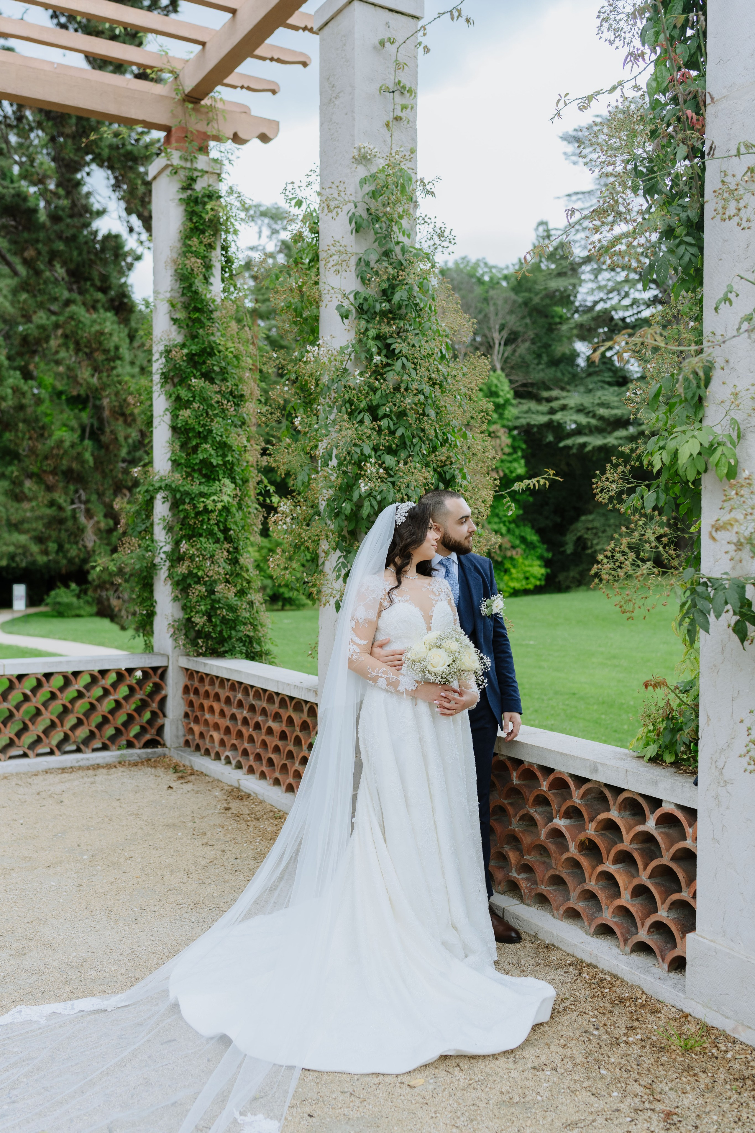 Wedding Photographer Switzerland Geneva Europe. Professional Wedding Photographer Geneva & Romande Switzerland | Tanya Creator