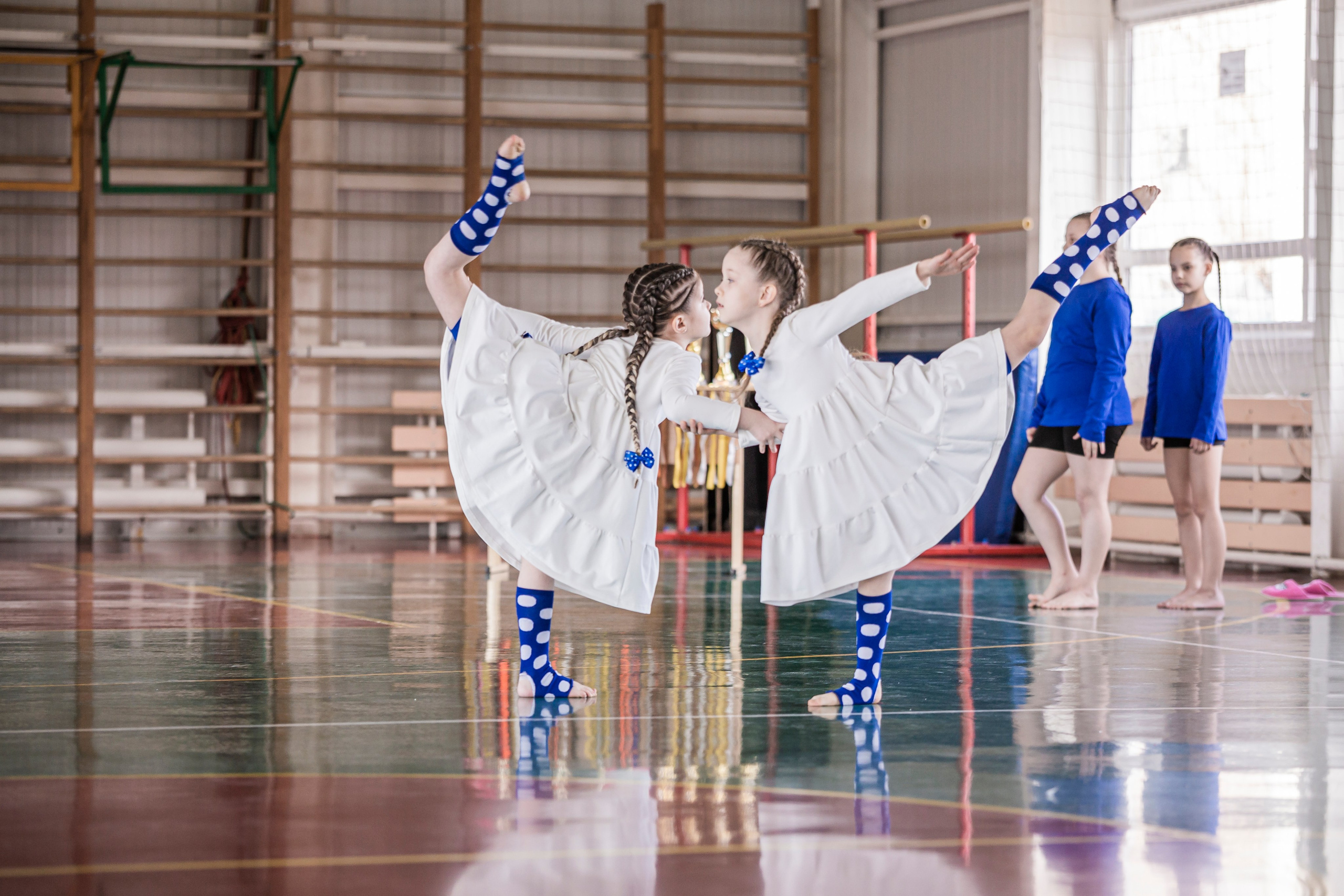 Репортажи. Дни рождения. Конкурсы. Соревнования. Семейный фотограф в Саратове