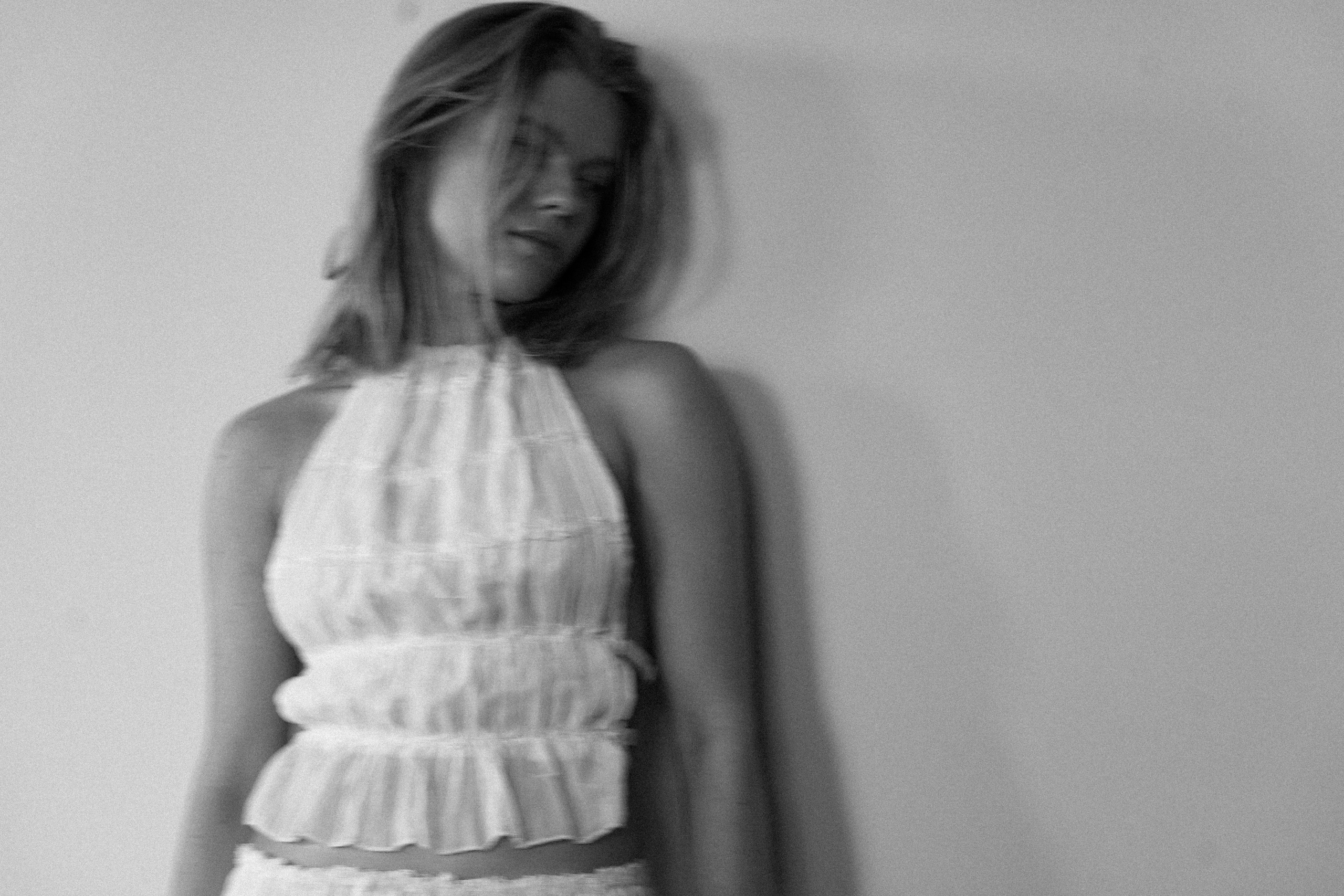 Маша и Мир. Фотограф в Москве Наталия Варакина