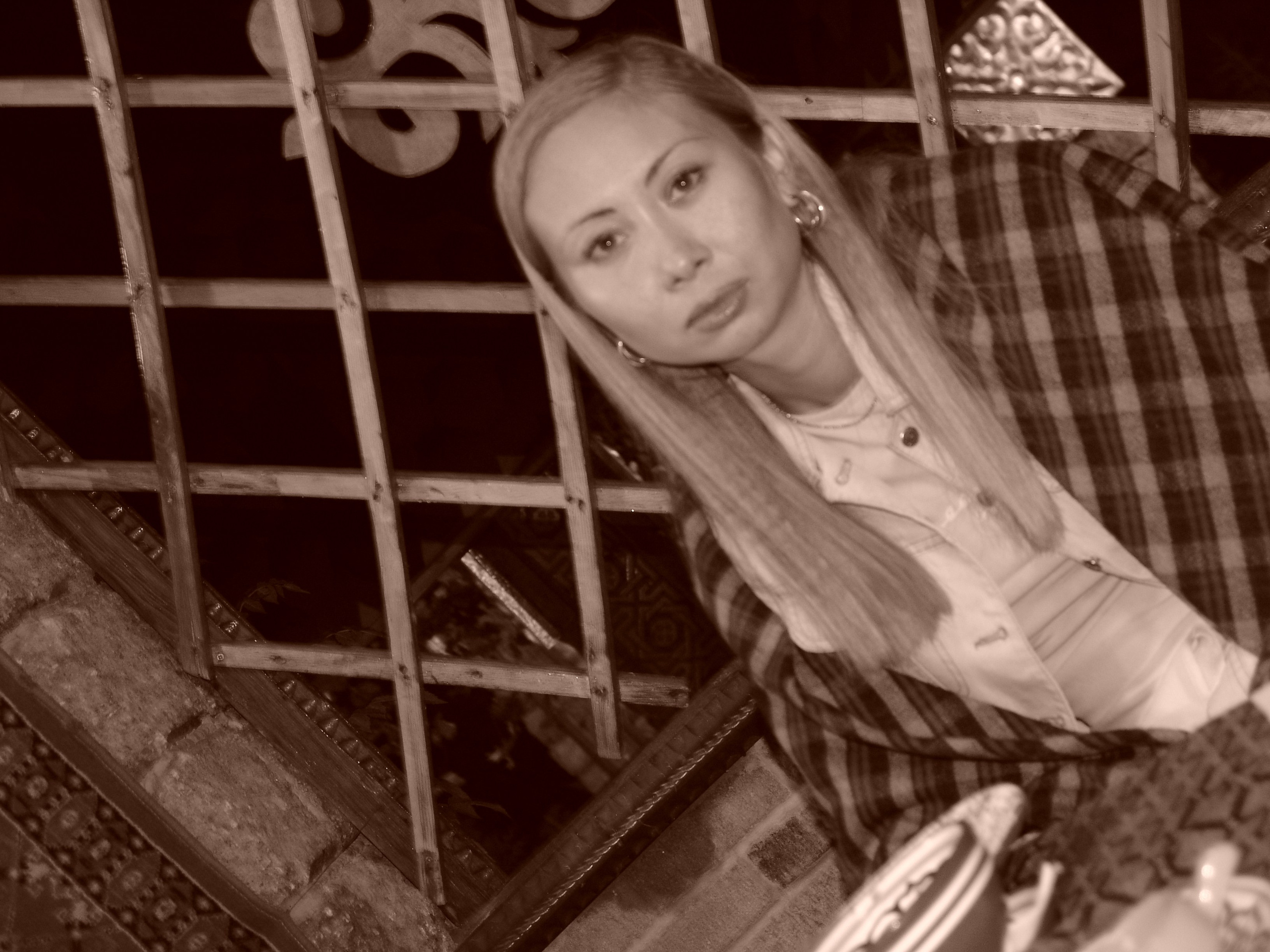 Ергали 11 08 2005. Заставка