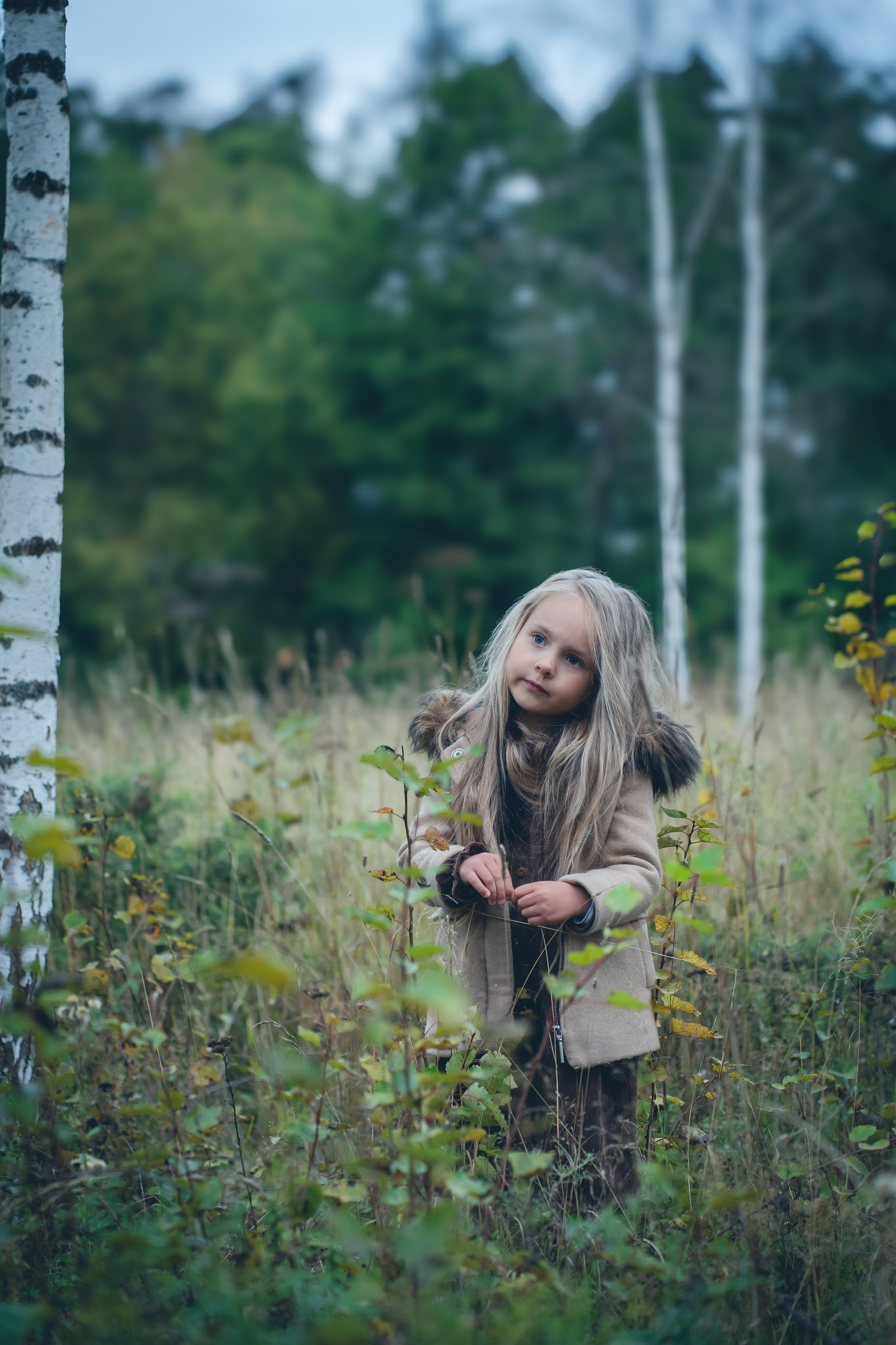 Детская и Семейная. Фотограф Москва и МО