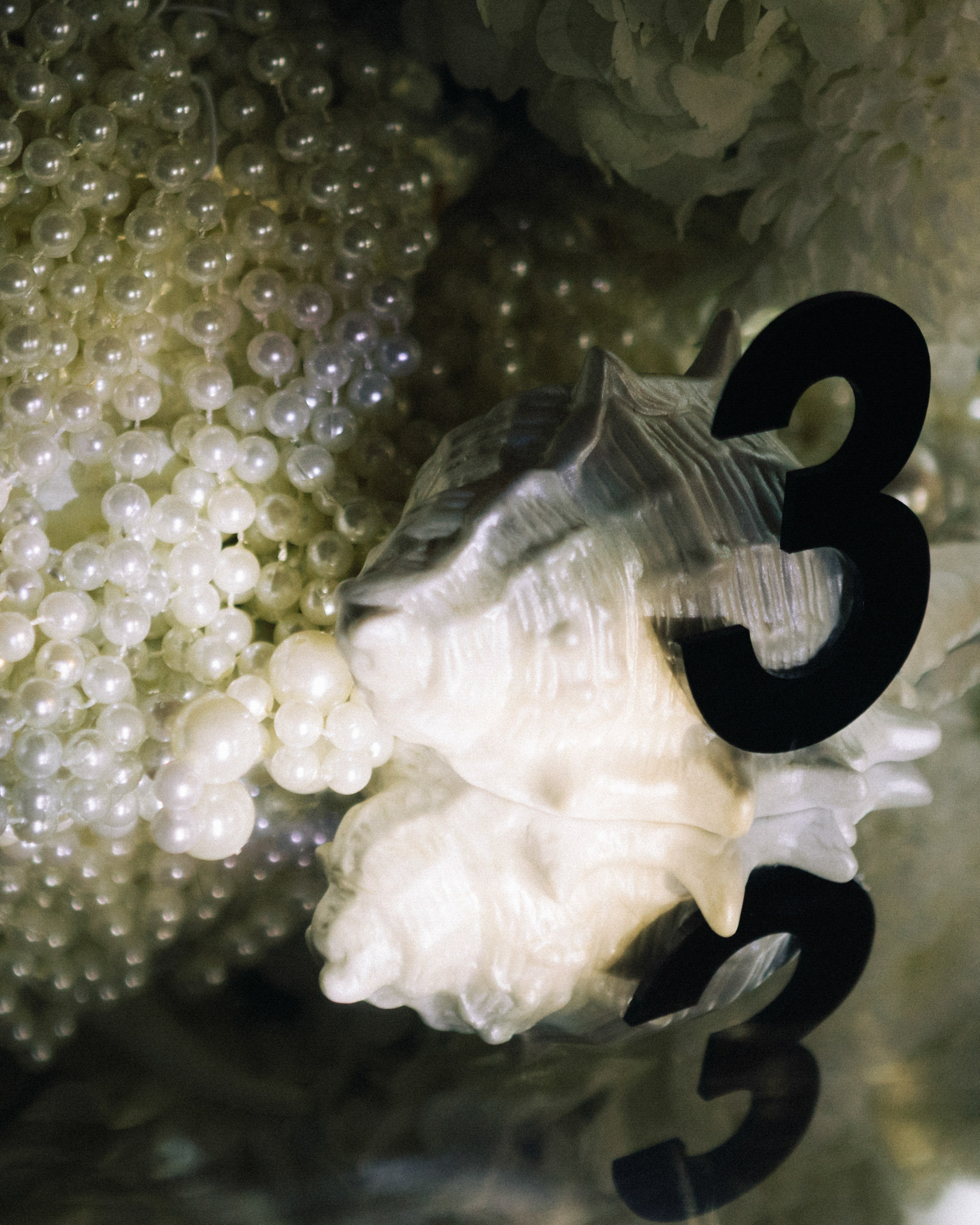 1. Свадебный фотограф @alexandradmitrievaph