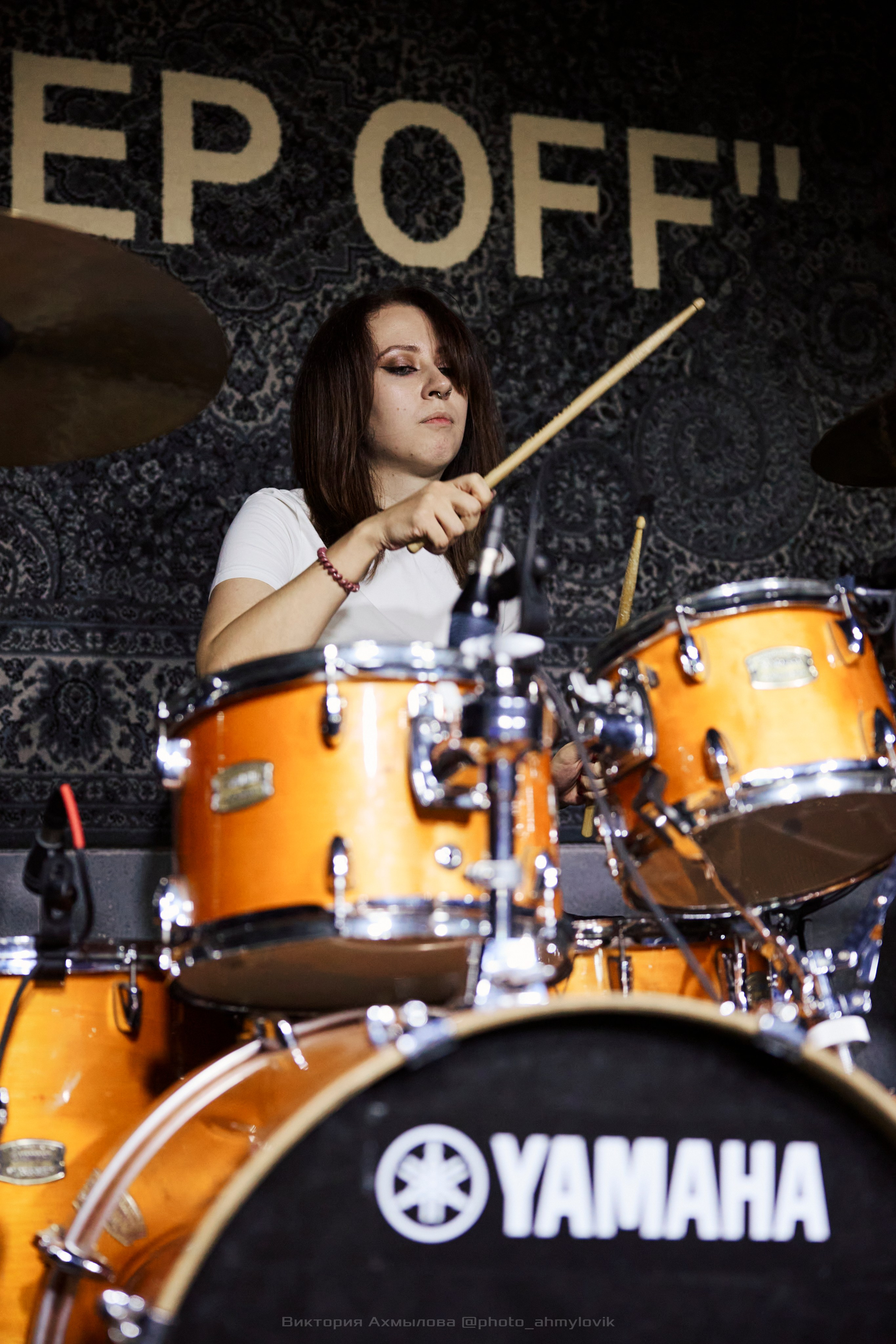 29.08.2024 НШБ Техника без опасности. Виктория Ахмылова. Фотограф в Москве