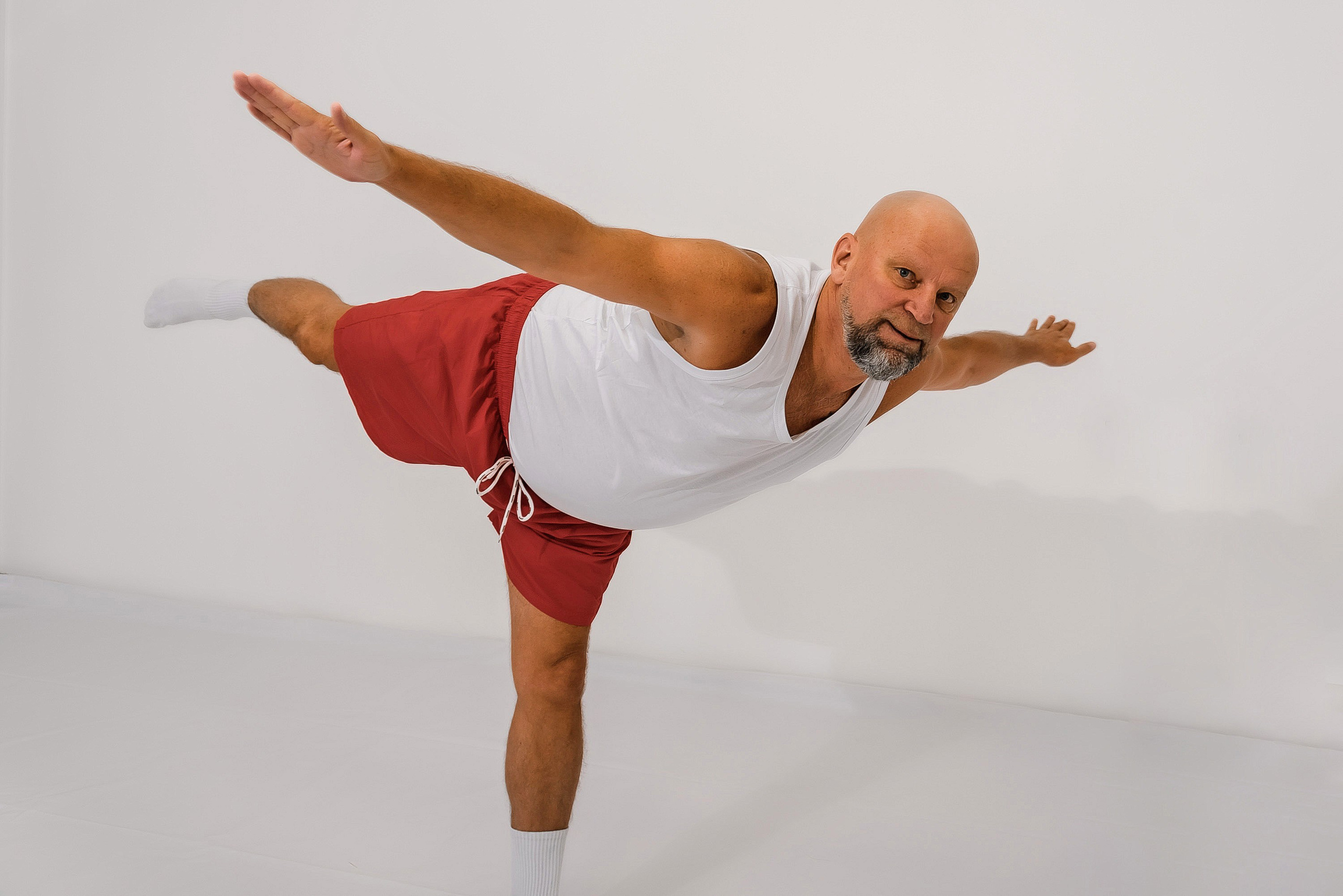 Фотосессия для спортсмена. Фотограф Тула творческие фотосессии недорого Ольга Ромашина