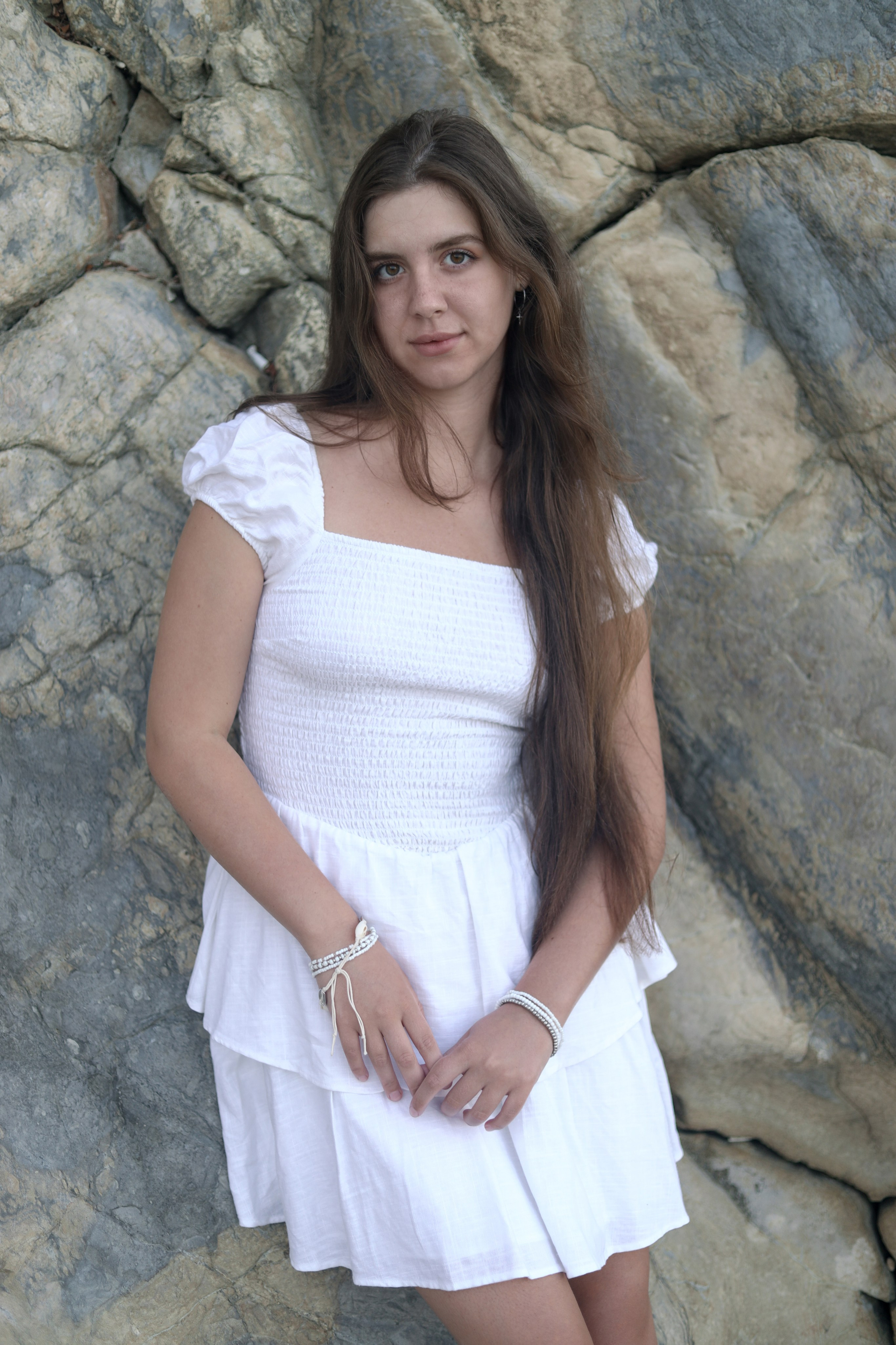 МОРСКОЙ БРИЗ. Фотограф в Санкт-Петербурге|Туапсе|Агое Алена Гридасова