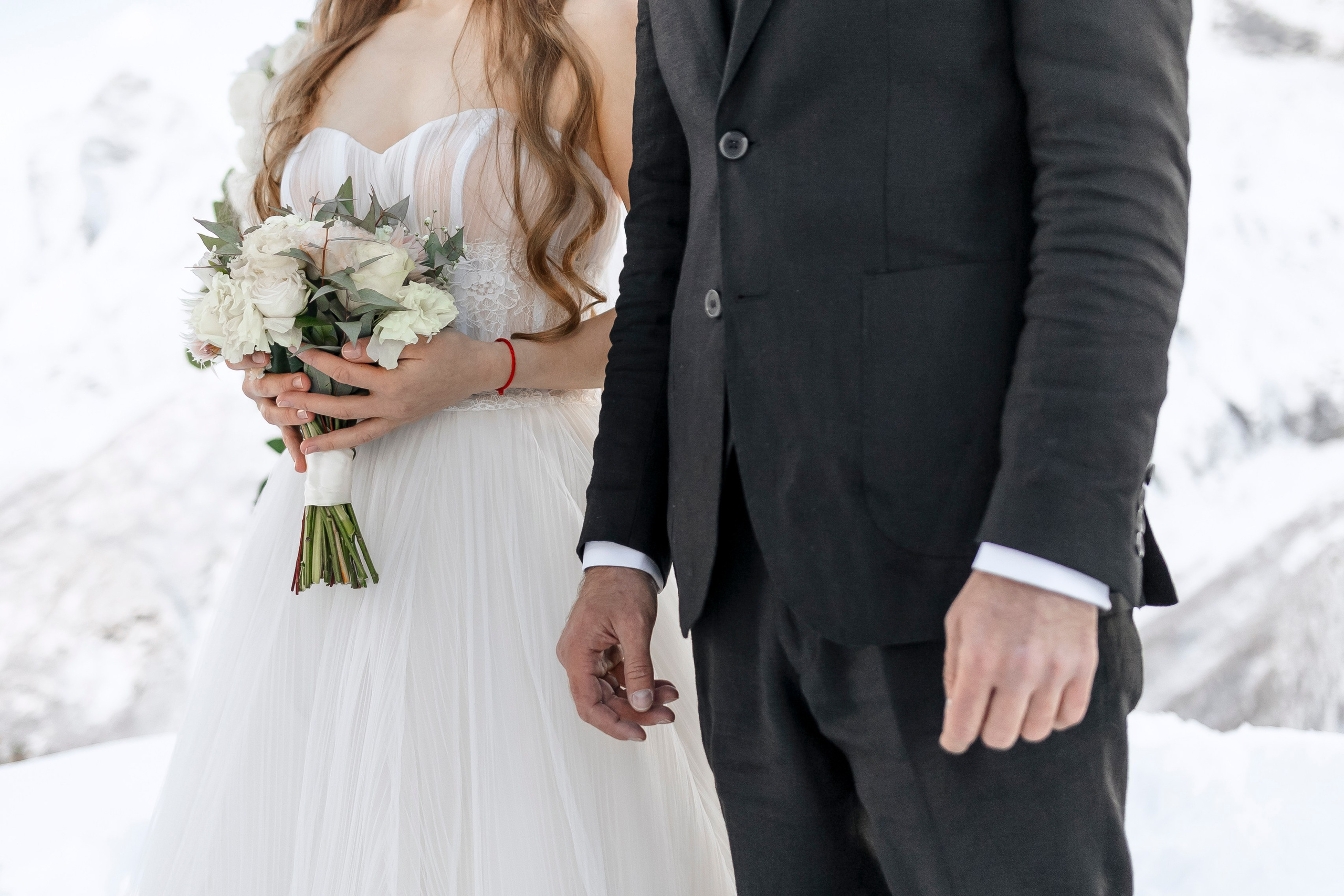 MAXIM & YAROSLAVA | DOMBAY. Фотограф Настя Конник | Пятигорск | Эльбрус | Домбай | Архыз