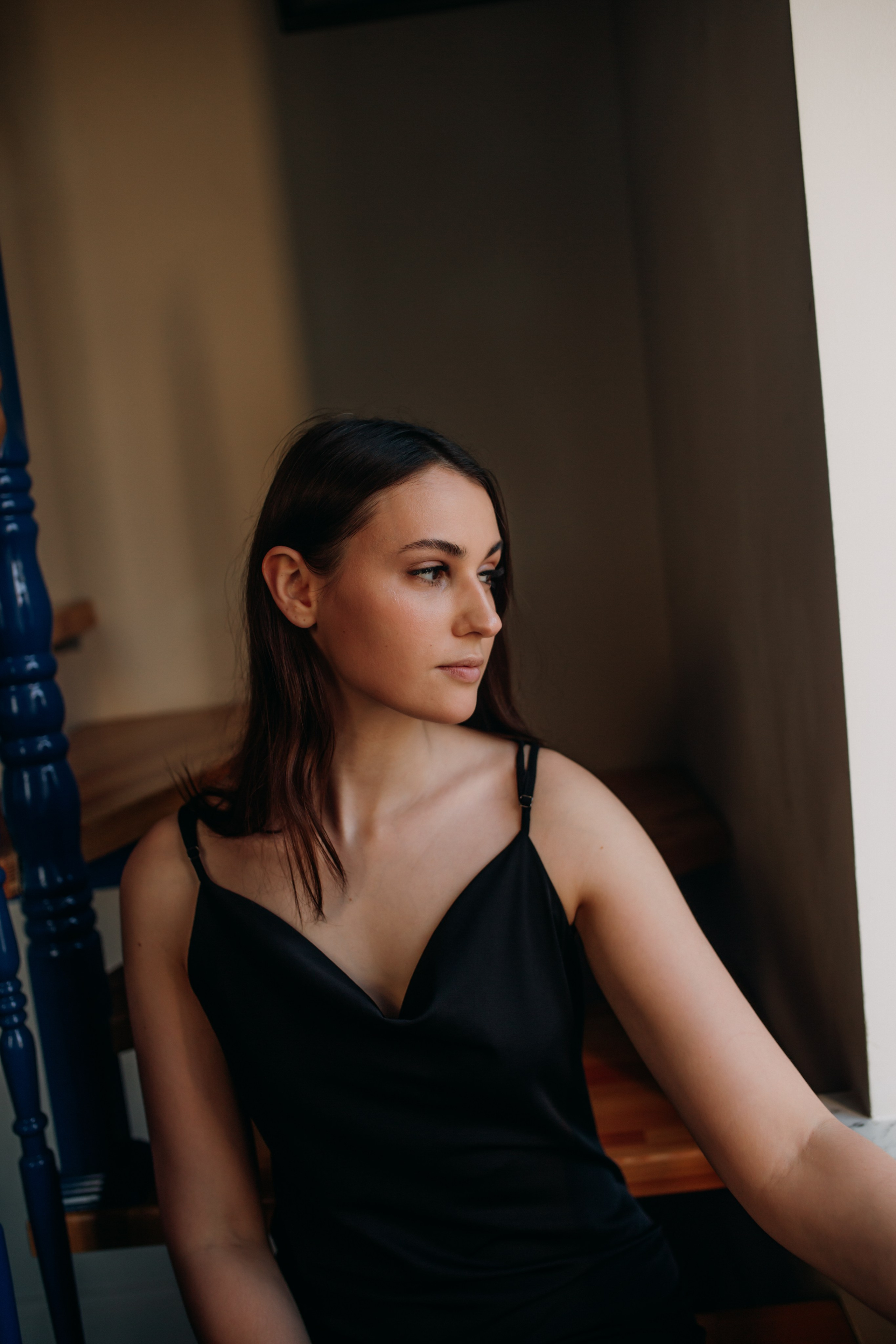 Семейный фотограф Белгородфотограф на свадьбу Белгородфотограф на крестины Белгородсемейная фотосессия Белгородфотосессия для беременных. Фотограф Анастасия Евсеева |Белгород