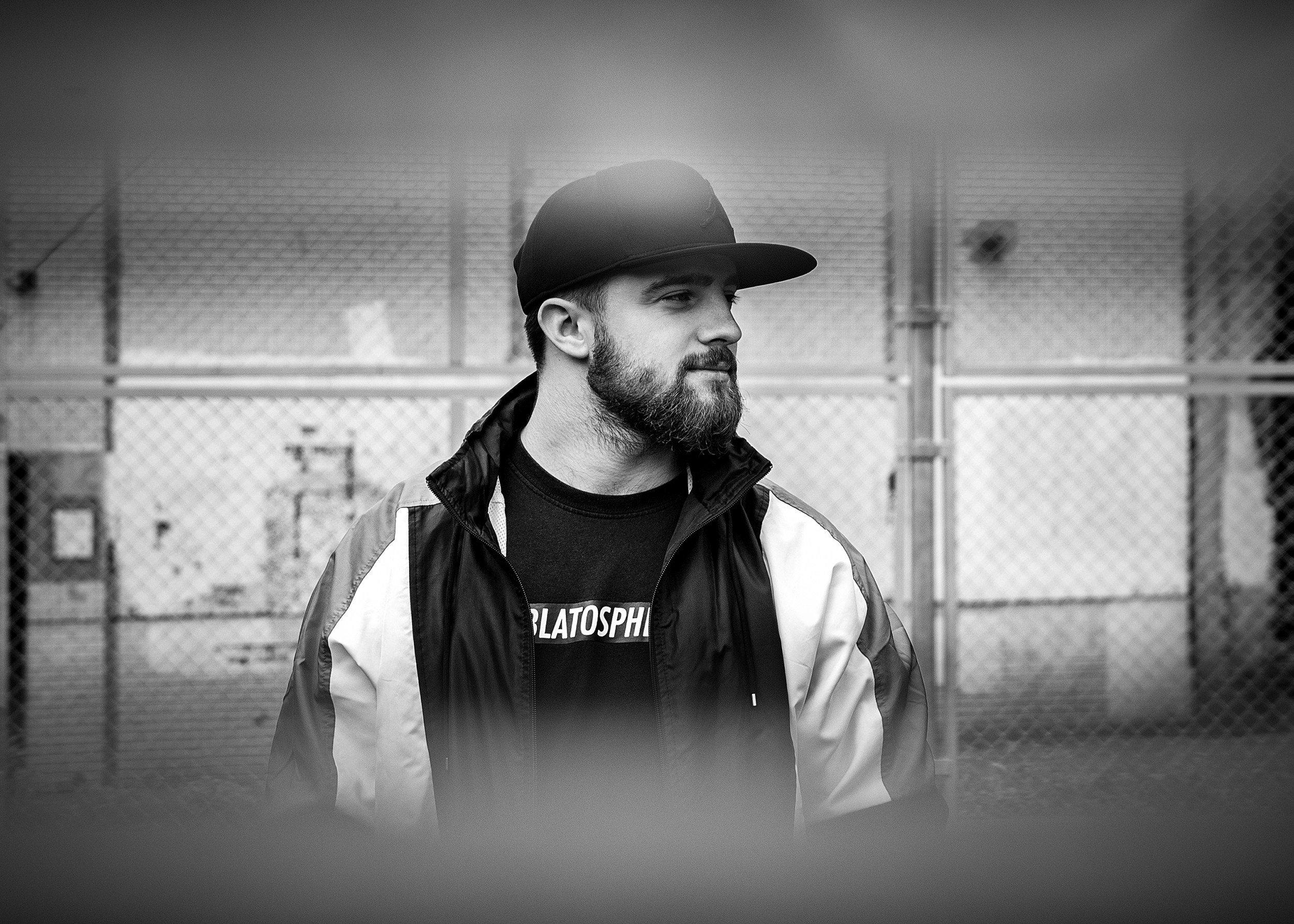 Мужской портрет. Портретный фотограф. Москва. Евсеева Марина