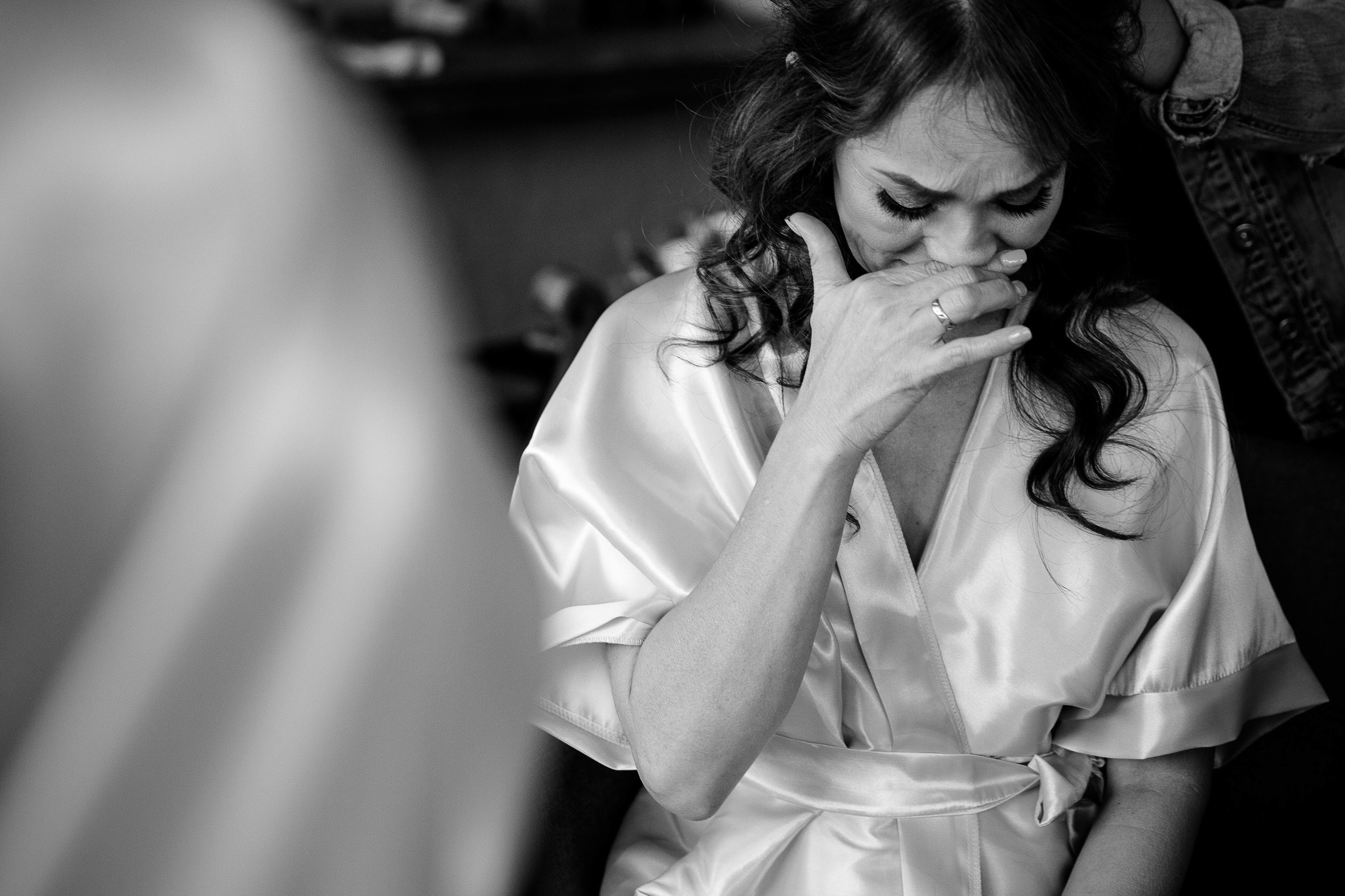 Amor en méxico. Свадебный фотограф в Москве Владимир Барабанов