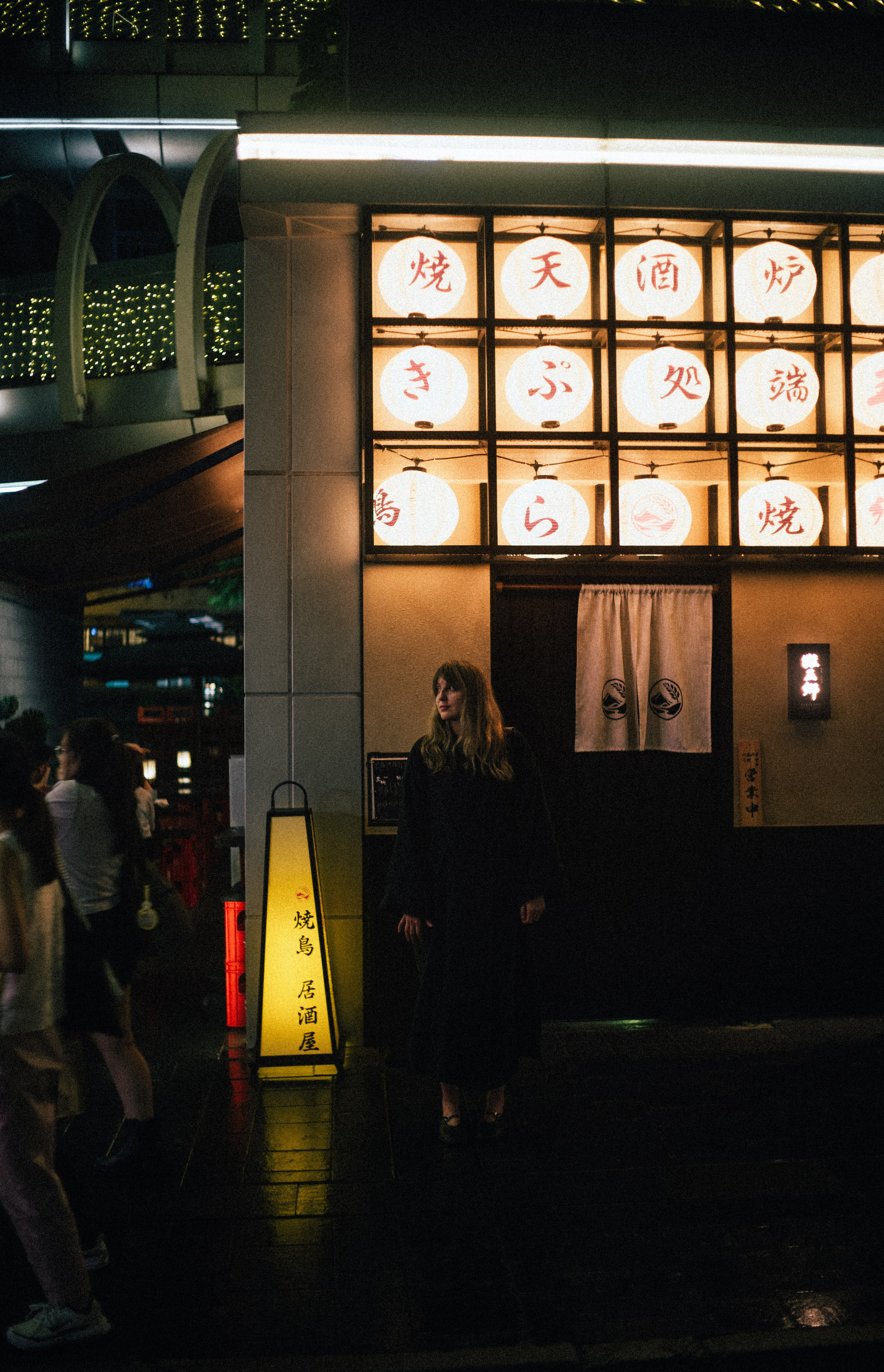 ГОНКОНГ. Создание контента | Фото | Видеосъемка | Александр Ярков