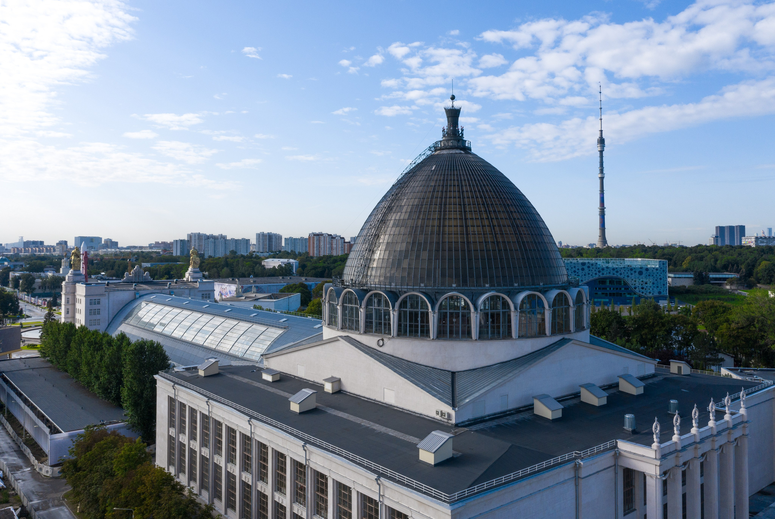 Интерьеры. Создание контента | Фото | Видеосъемка | Александр Ярков