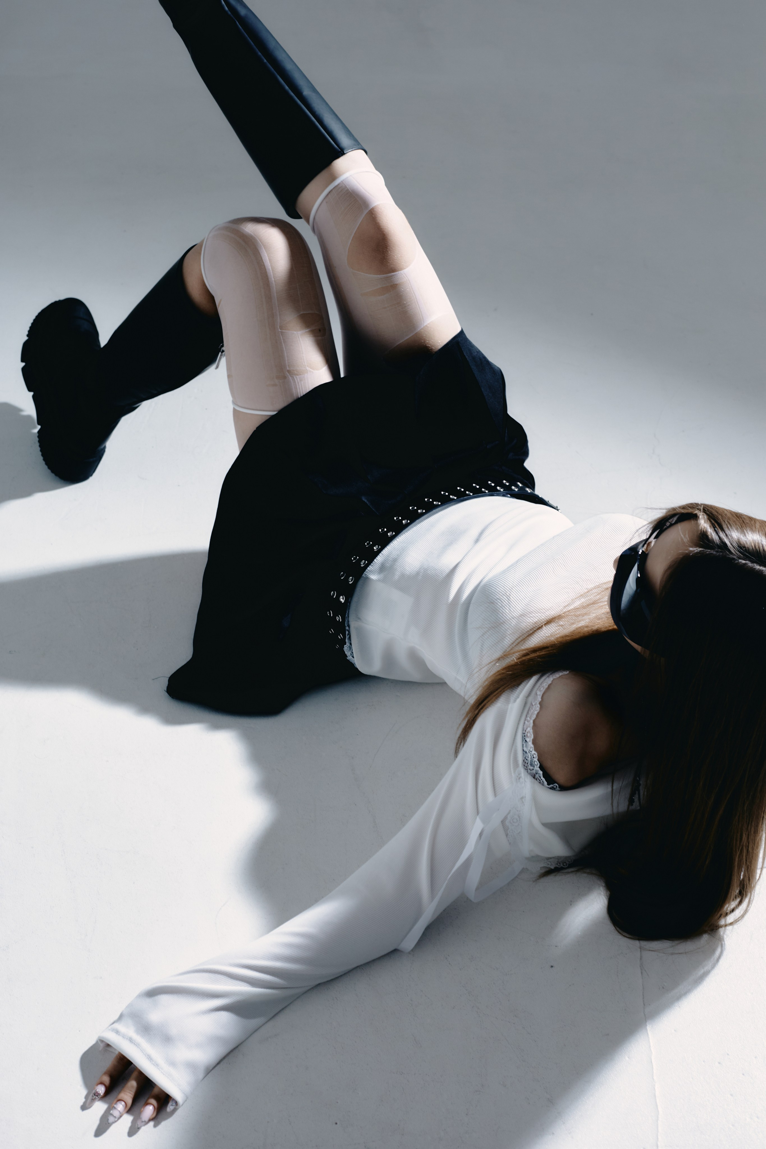 София. Gorbunova Alina Фотограф