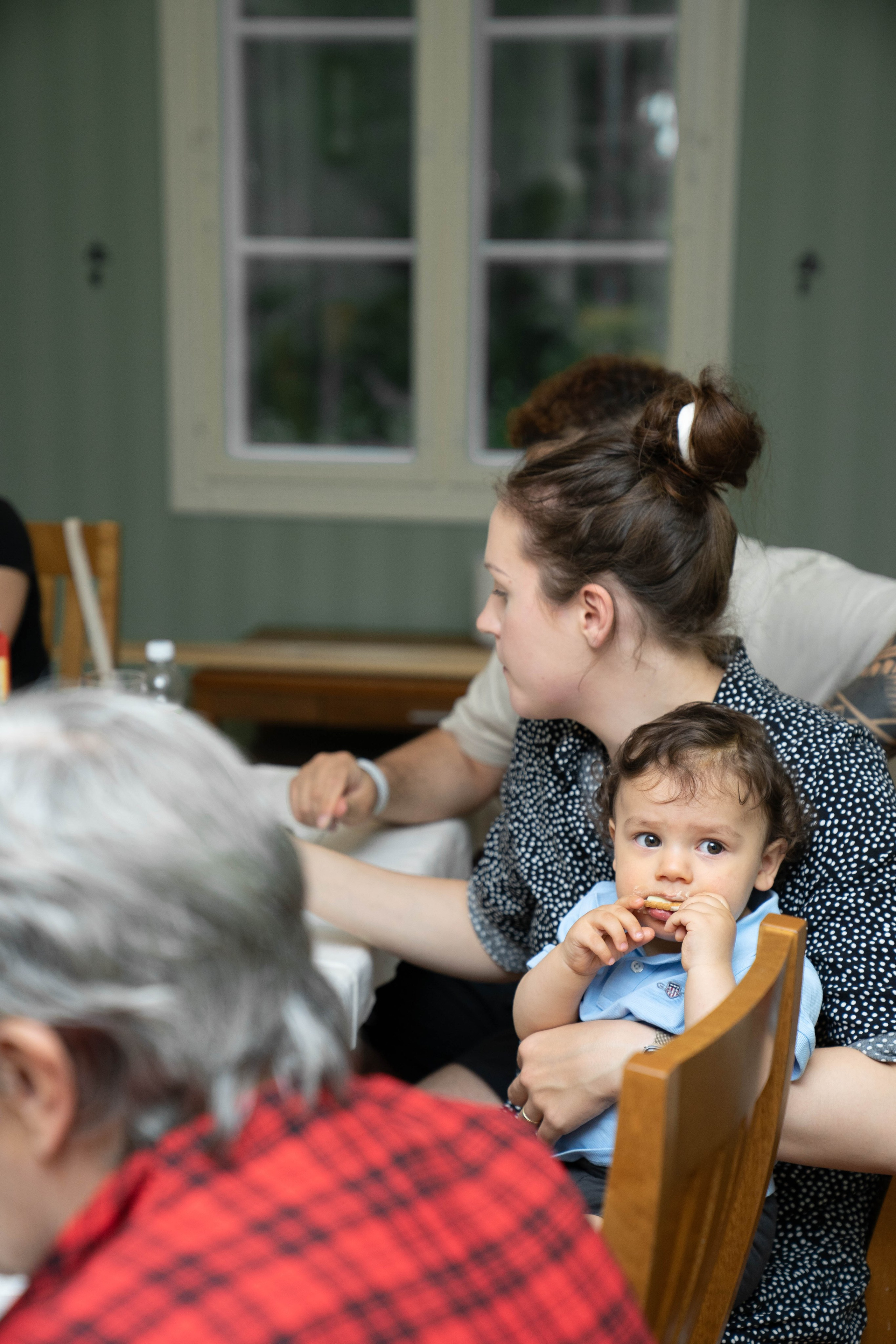 Boy. Lifestyle photographer Turku. I catch emotions in the frame