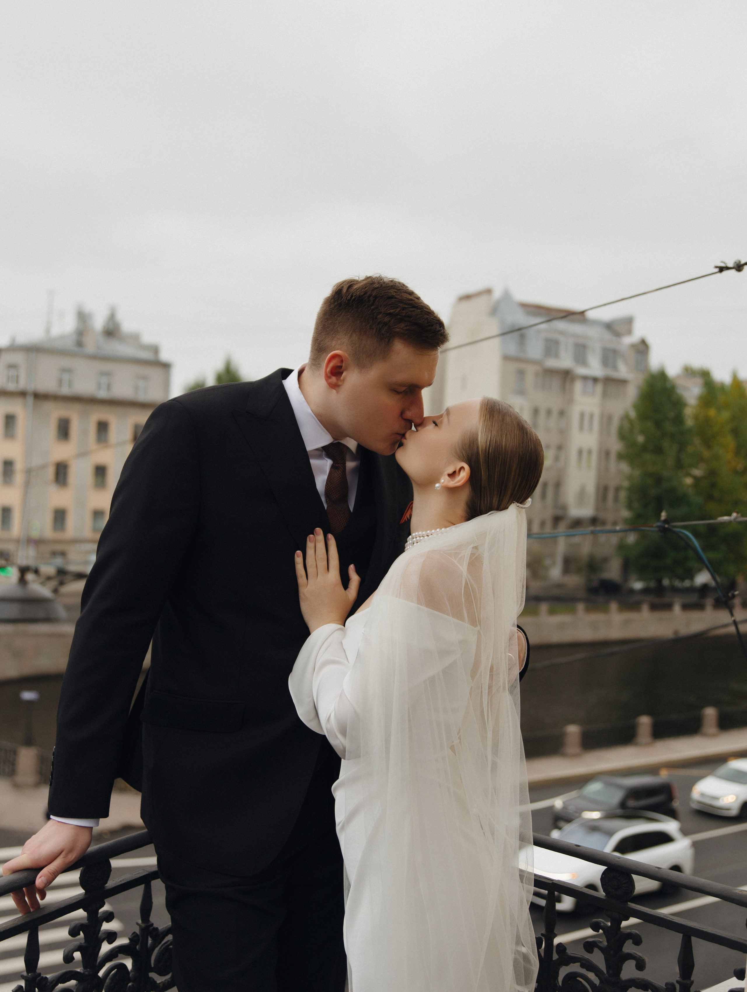 OSEN' LYUBLYU. Фотограф Санкт-Петербург Евгения Корякина (eva_maruu)