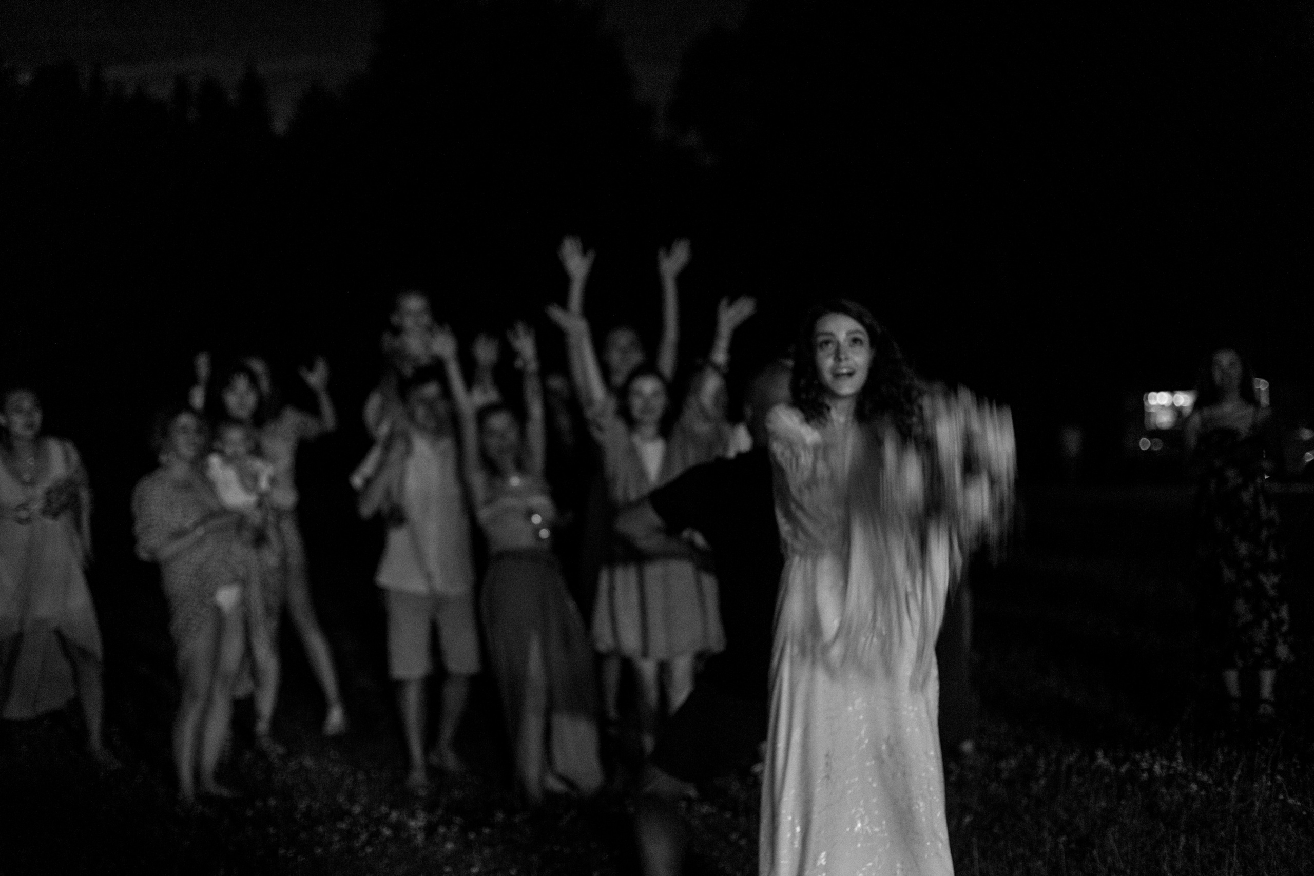 Хиппи Любовь Пёсики | Москва. Свадебный фотограф Москва, Питер, Иваново Наталия Волкова