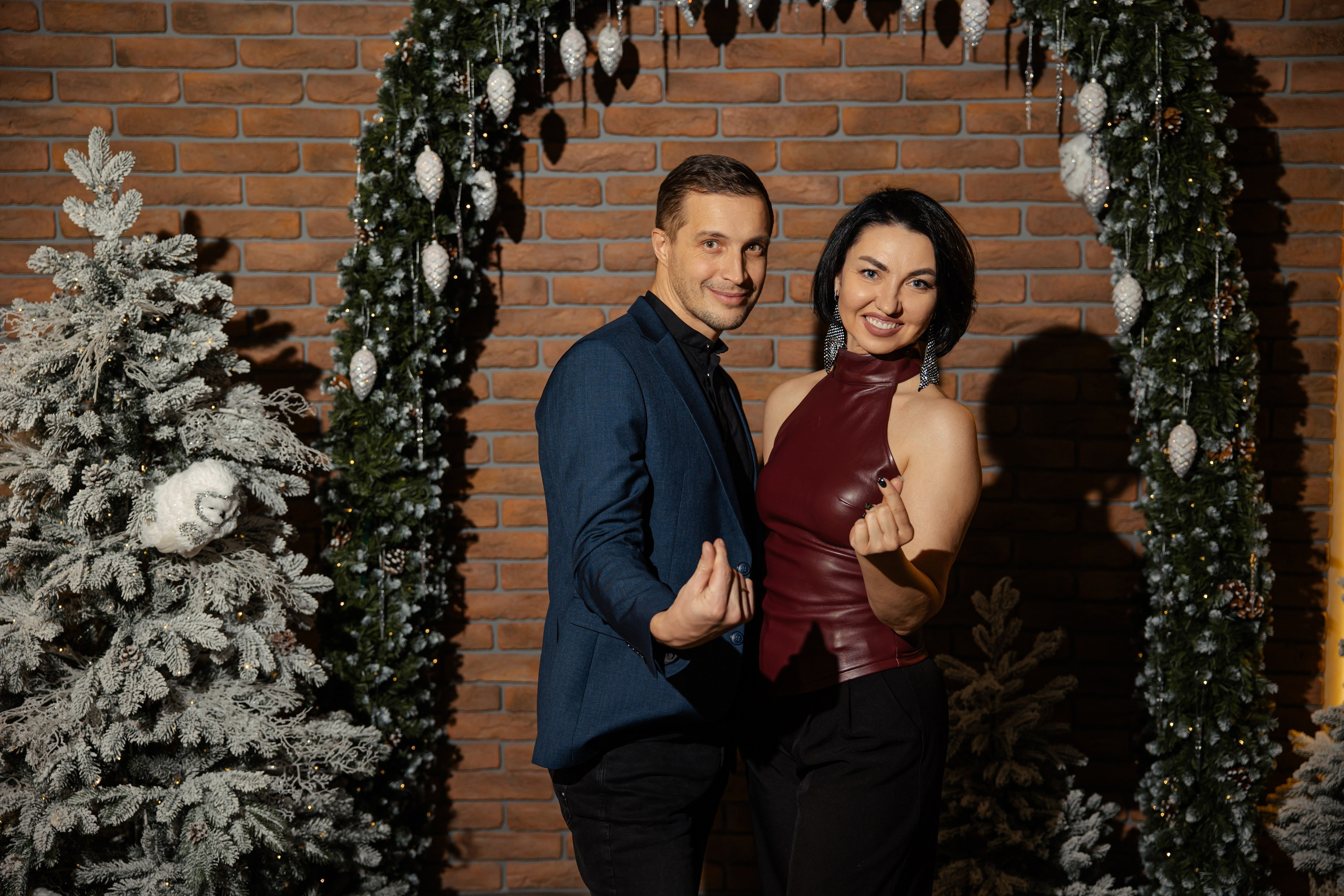 Дубль гис 2026. Фотограф Вячеслав Фарунин