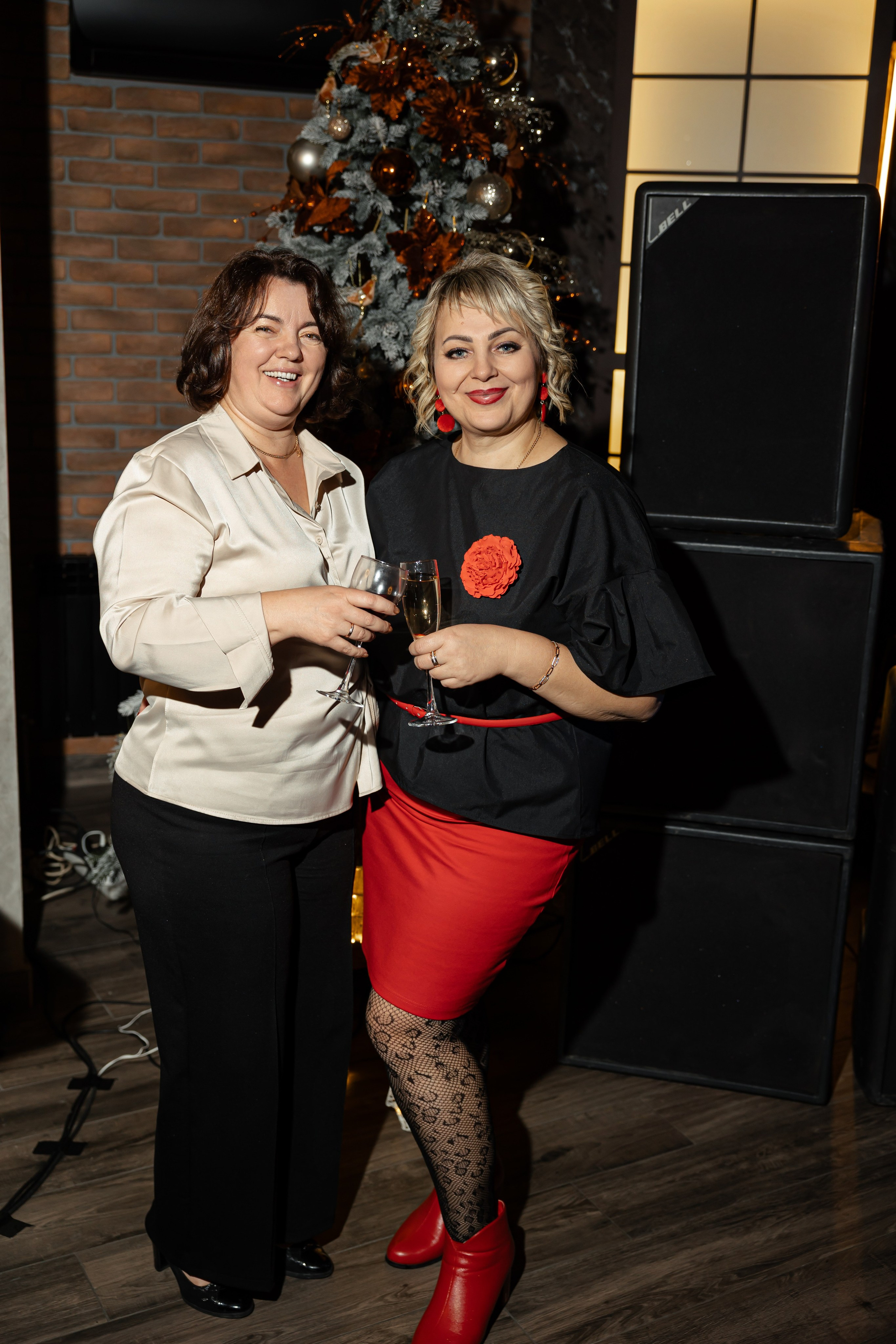 Дубль гис 2026. Фотограф Вячеслав Фарунин