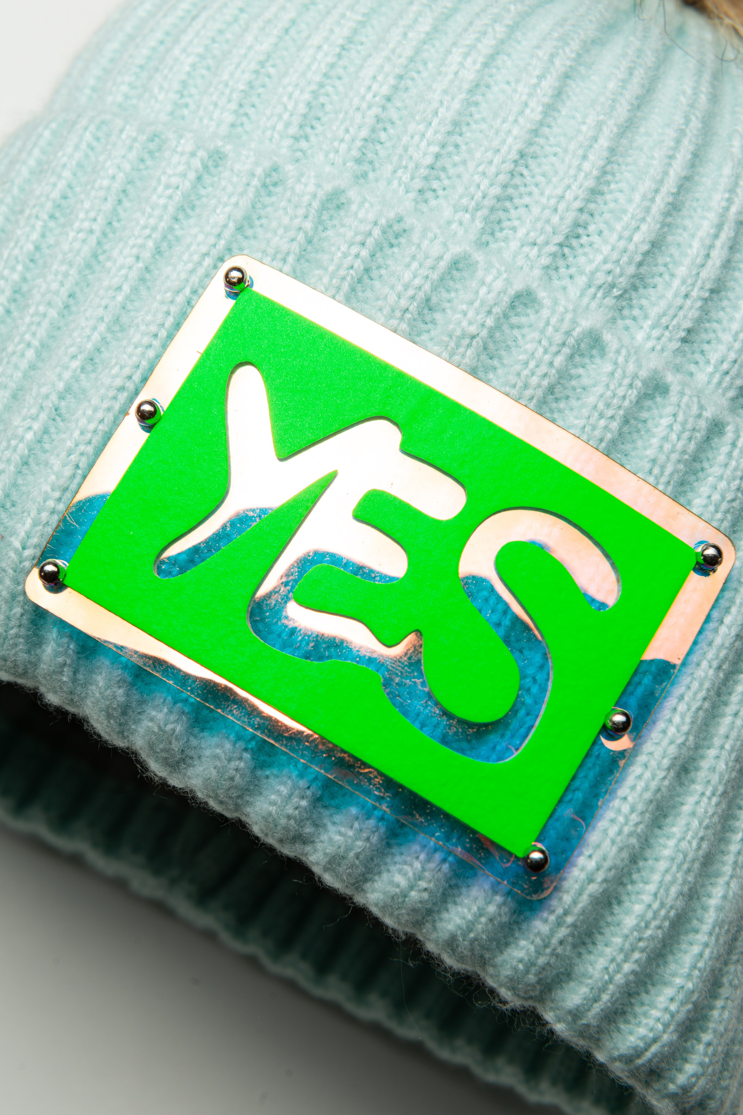 Каталог для маркетплейсов. Коммерческий фотограф в Москве Билуши Василиса