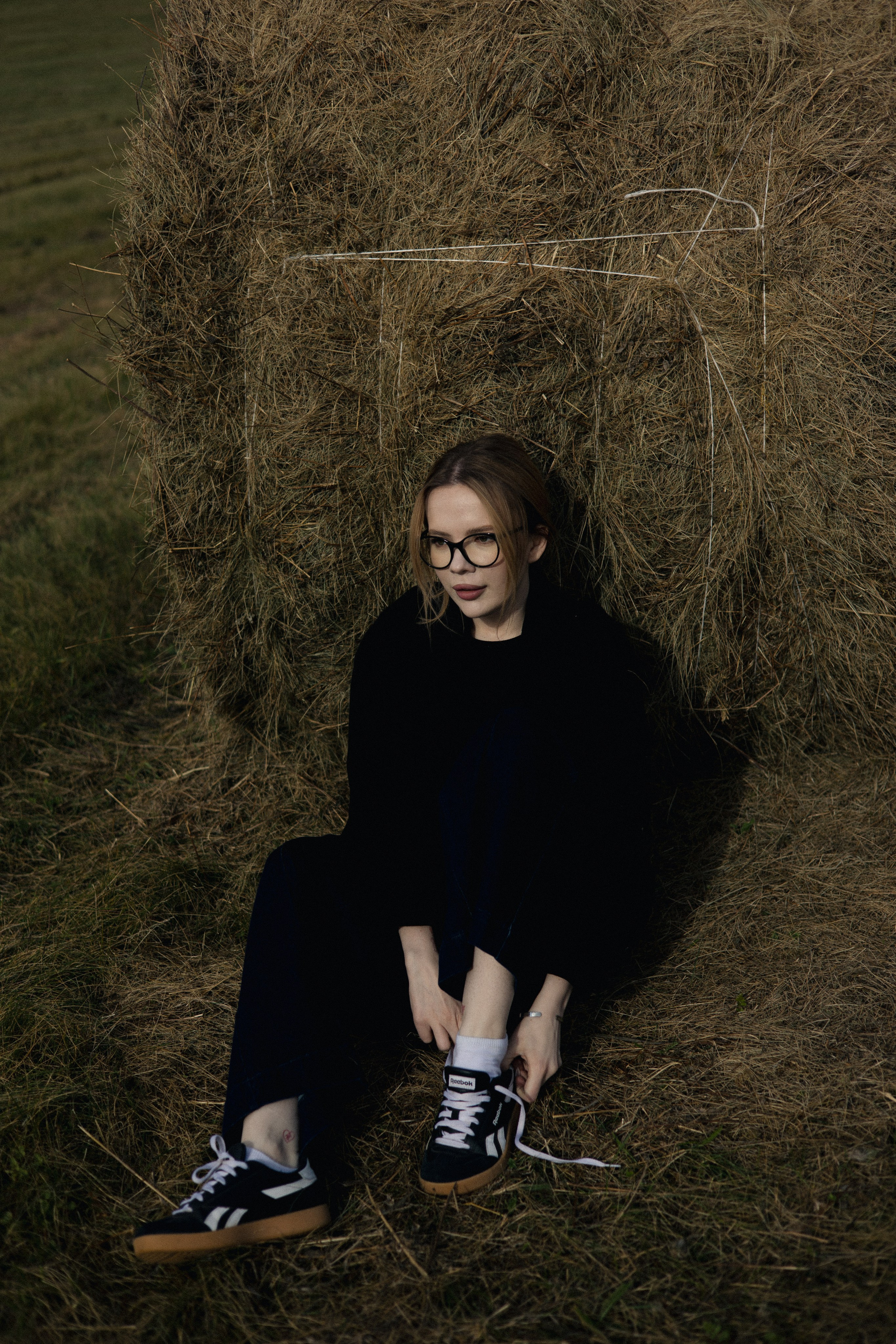 Нелли. Фотограф Челябинск