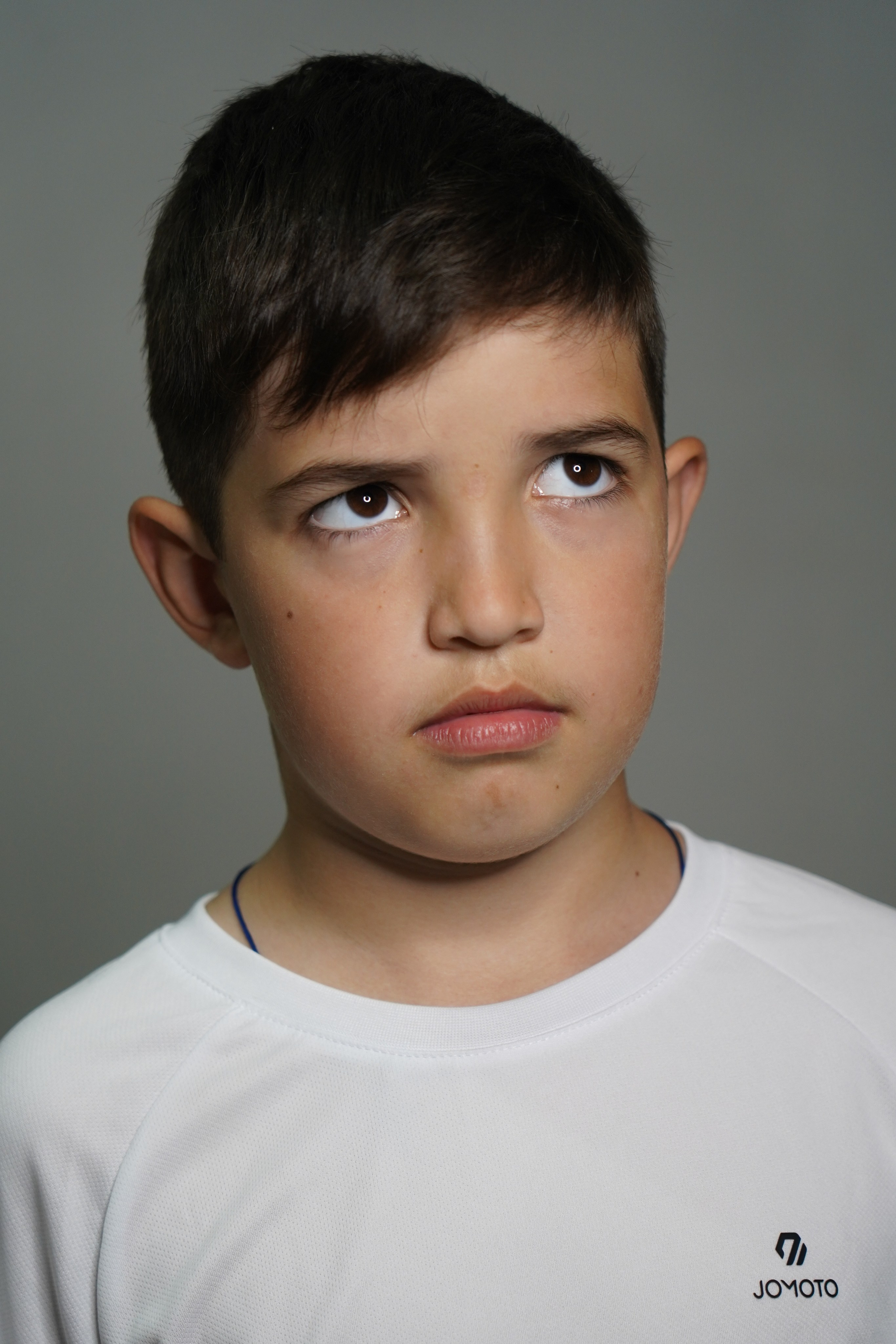 Кирилл снэпы. Анна, фотограф Москва, Зеленоград