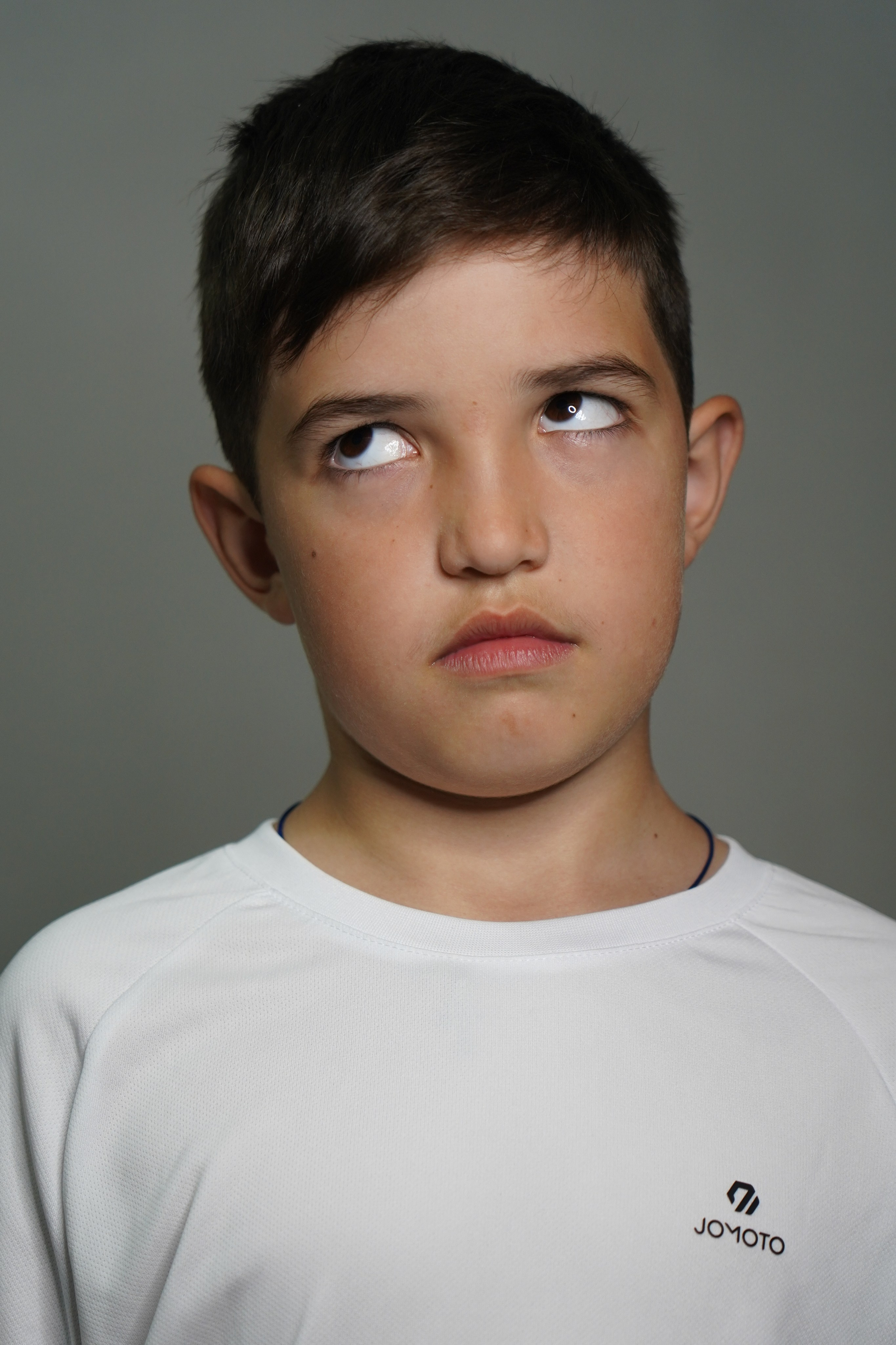 Кирилл снэпы. Анна, фотограф Москва, Зеленоград