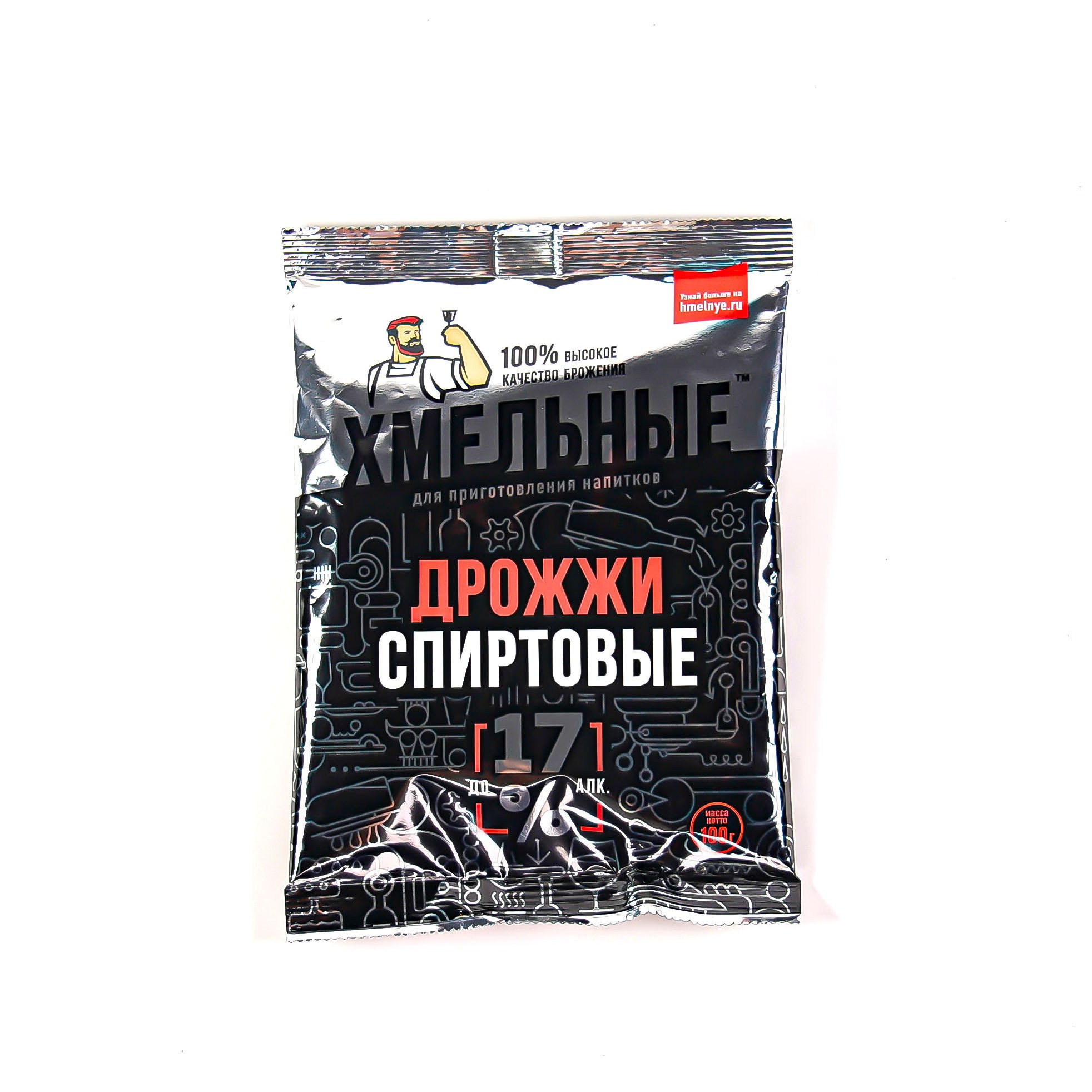 Еда. Анна, фотограф Москва, Зеленоград