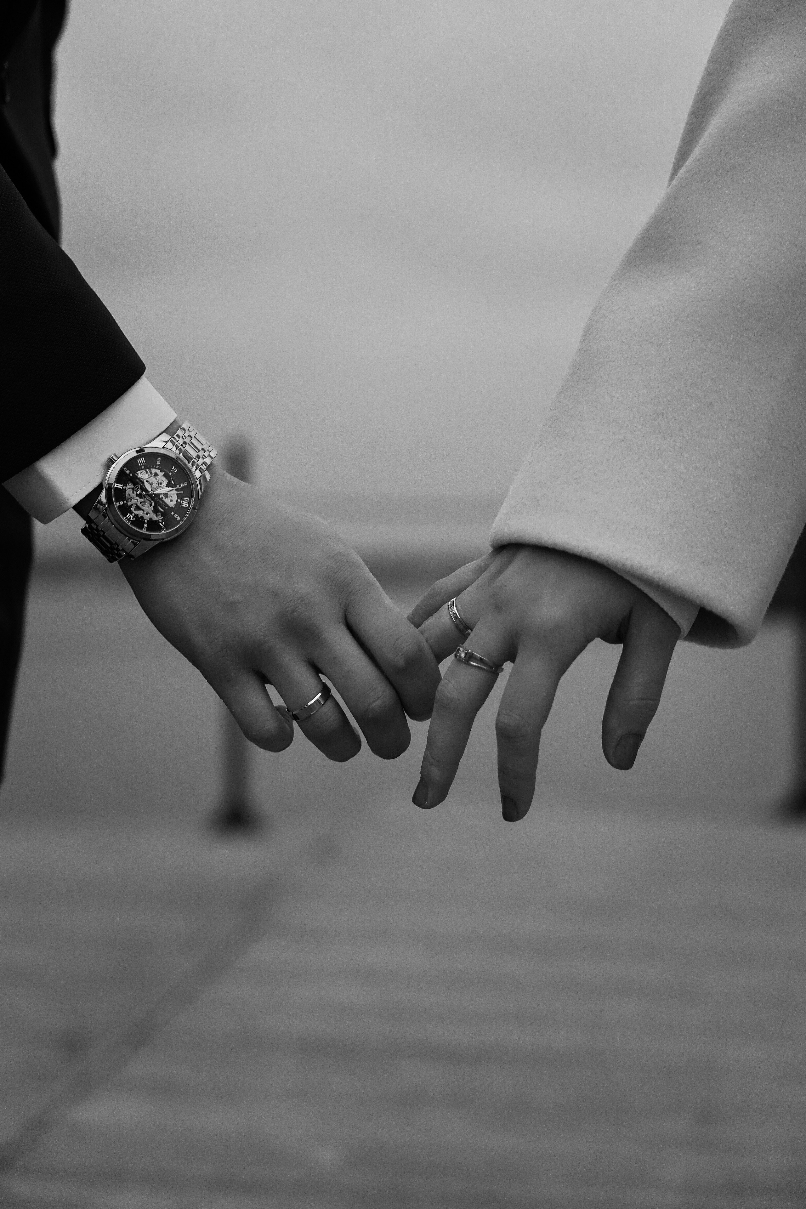 Регистрация в ЗАГСе 📍 Солнечногорск. Анна, фотограф Москва, Зеленоград