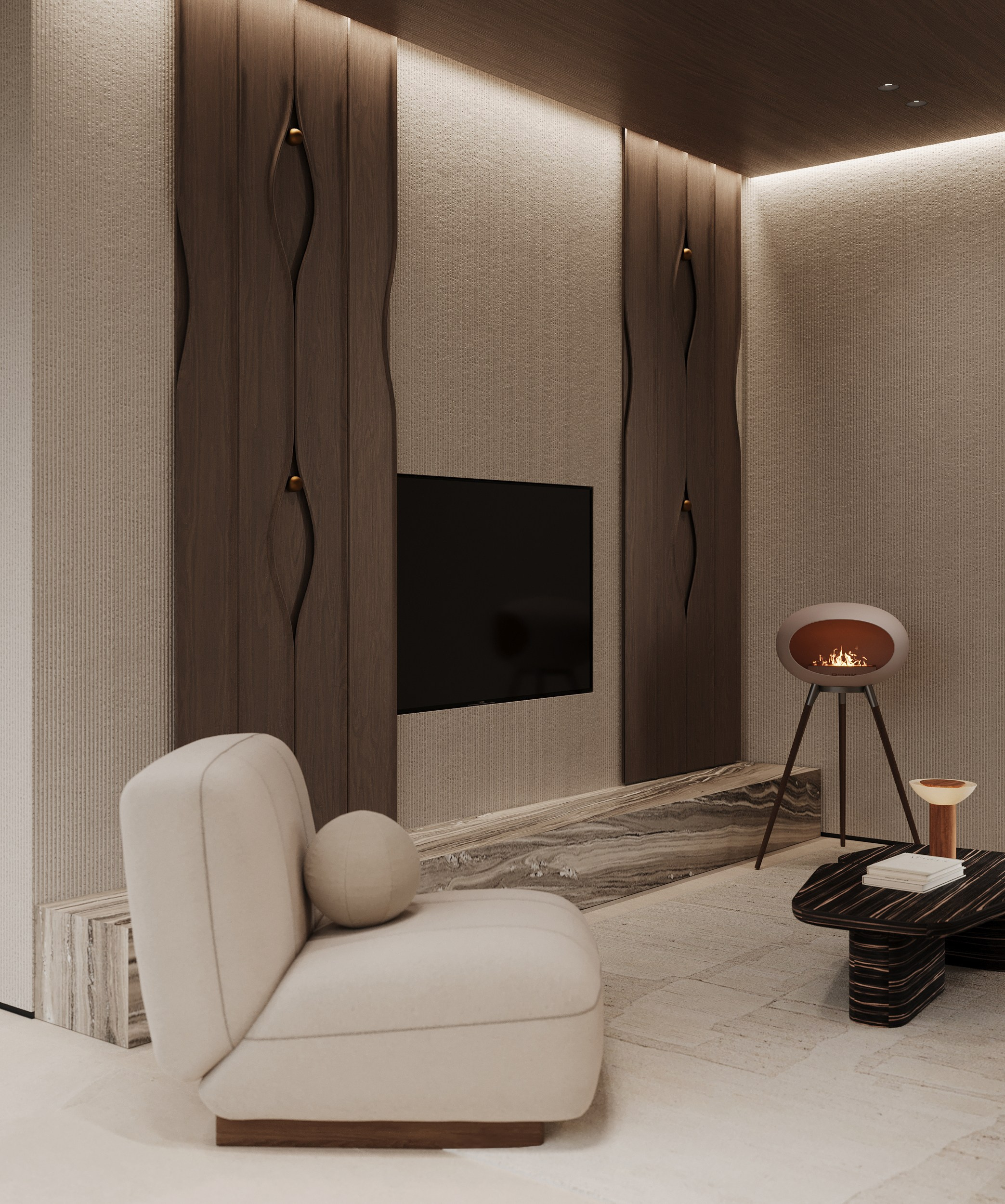 KZ | SPA. 3d визуализатор marybond3d