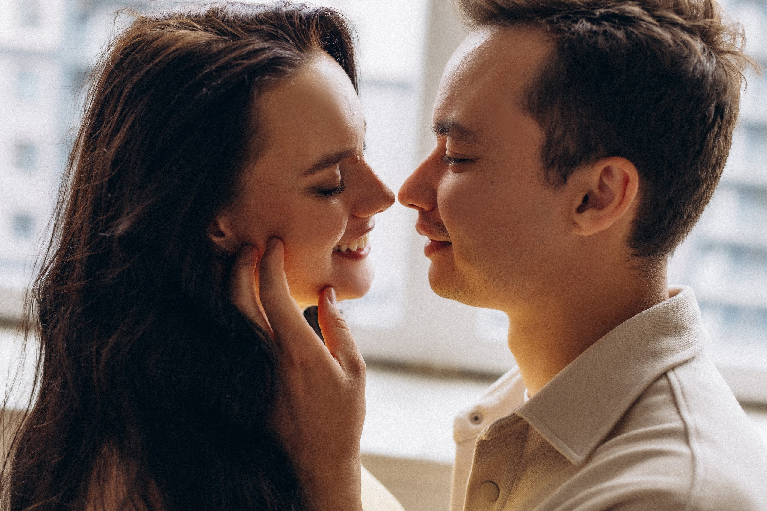 Фотосессия беременности в студии Самара. Семейный фотограф в Самаре Елена Ефимова