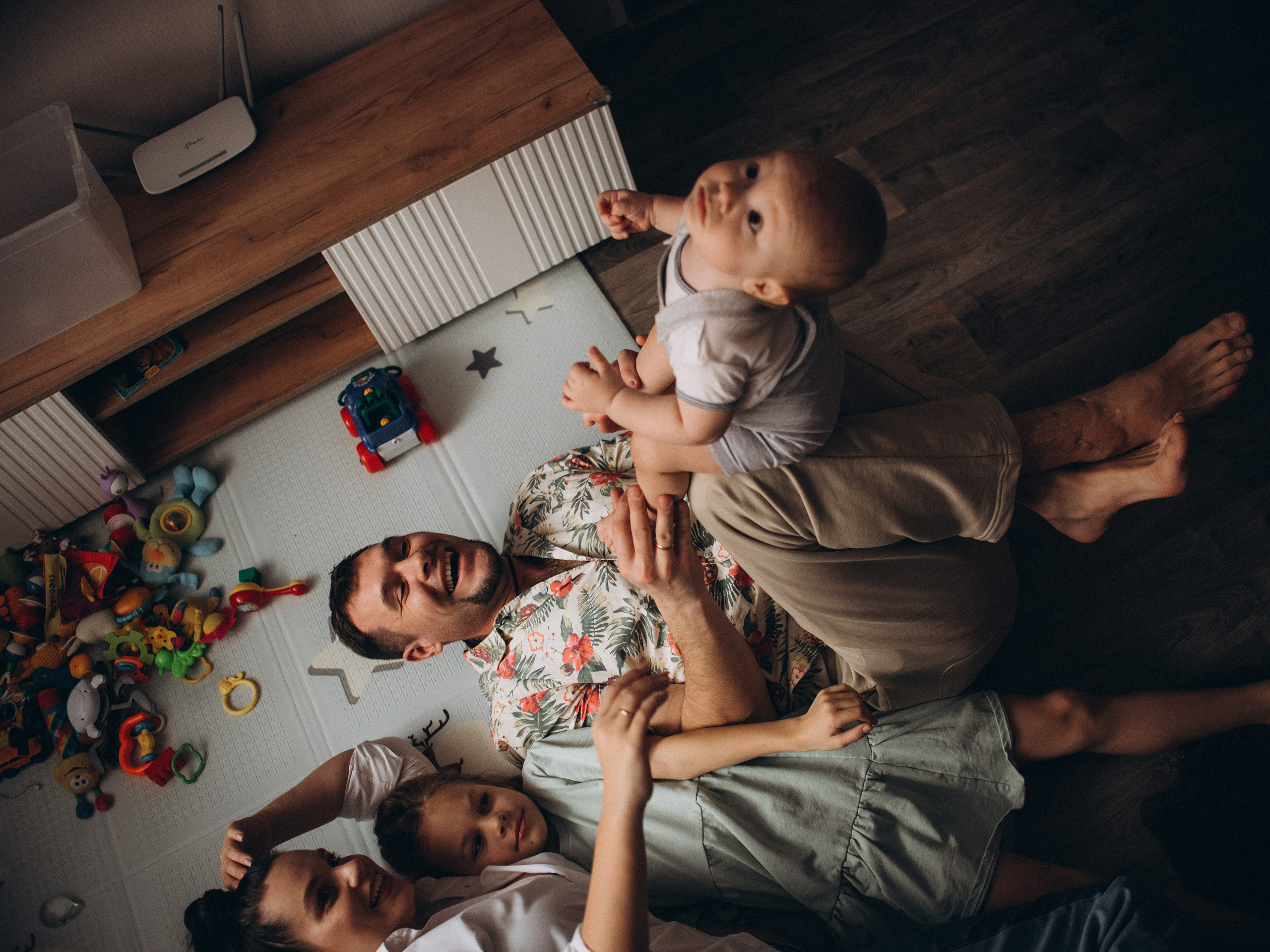 Домашняя фотоистория. Фотограф Любовь Подосенова Липецк|Воронеж