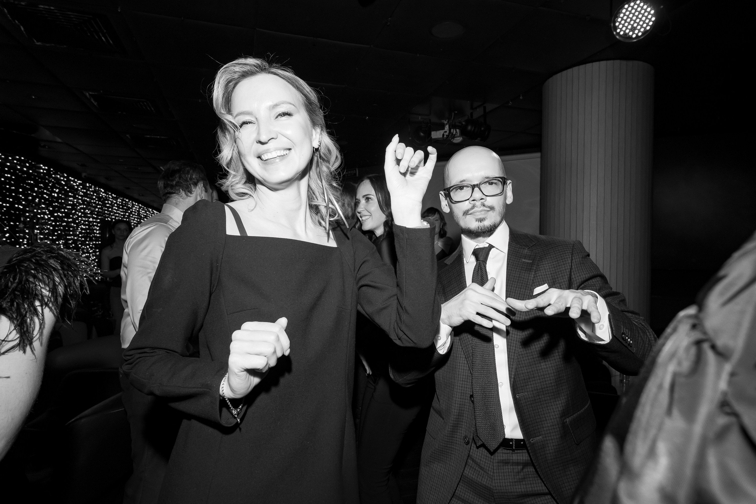 УГМК застройщик. Гришин Фотограф Екатеринбург/Репортаж/ Корпоративная/Свадебная съемка