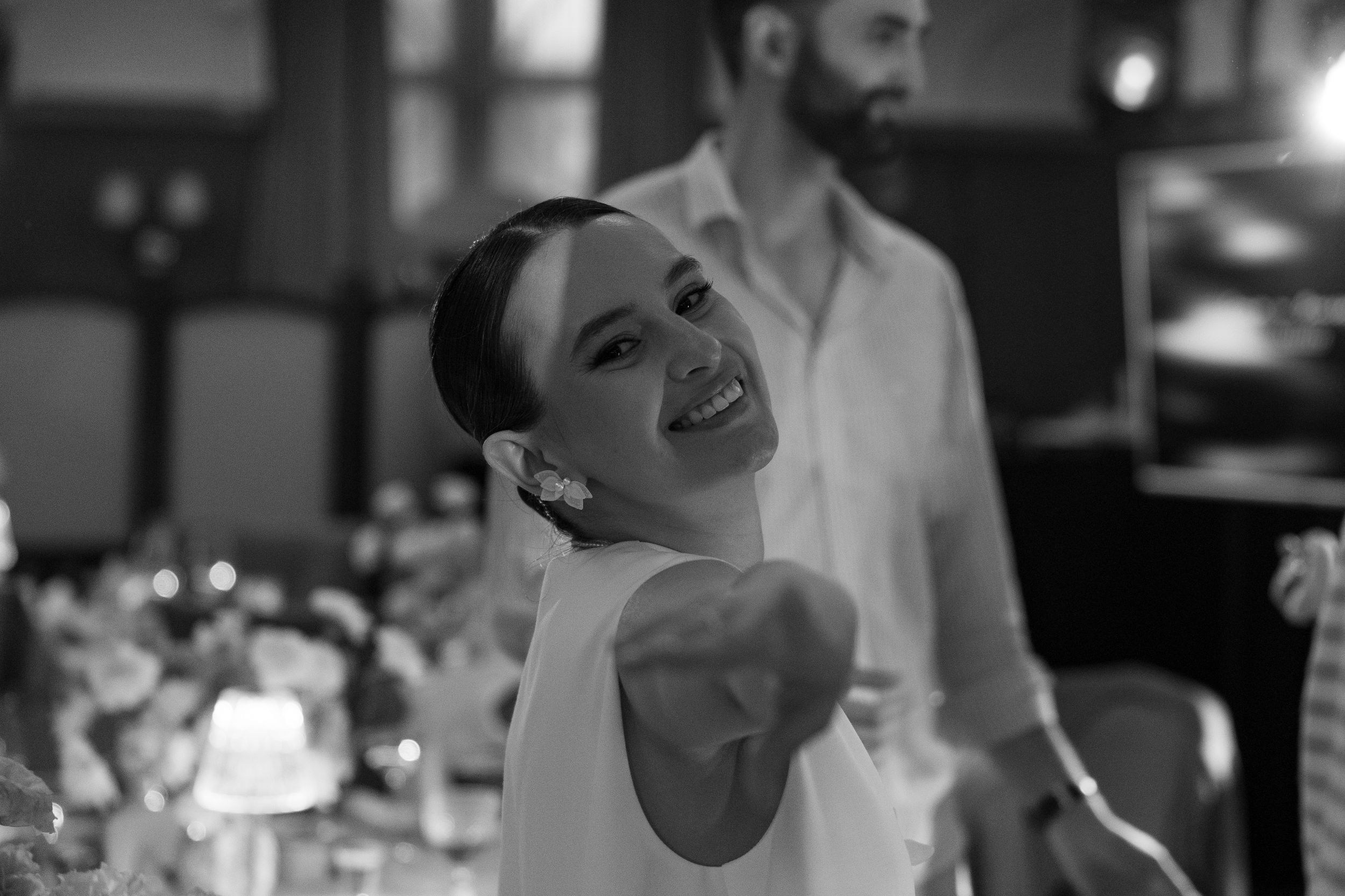 23.08.25 Саша и Валерия. Свадебный организатор Екатеринбург