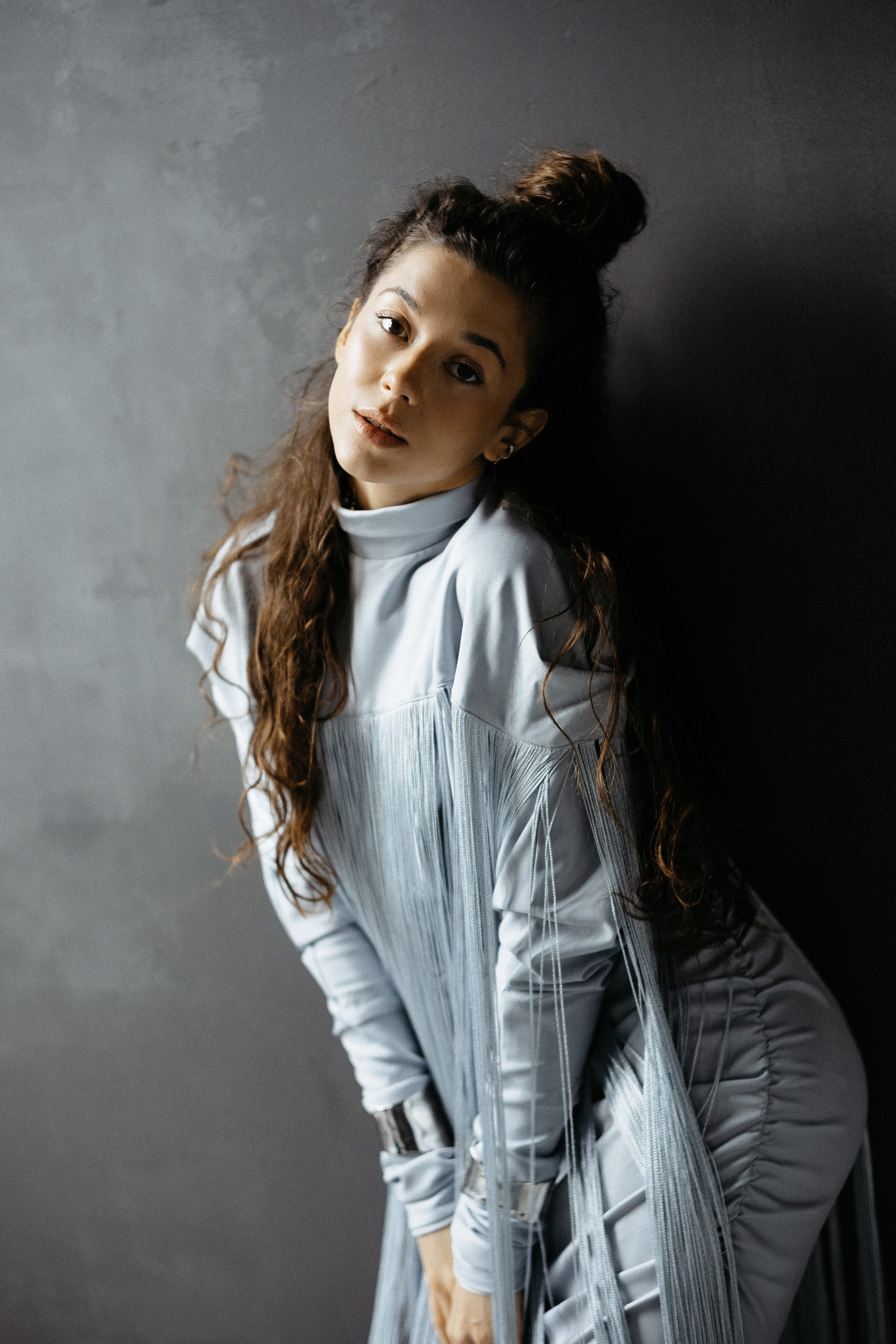 Екатерина. Свадебный фотограф Челябинск Зиненко Виктория