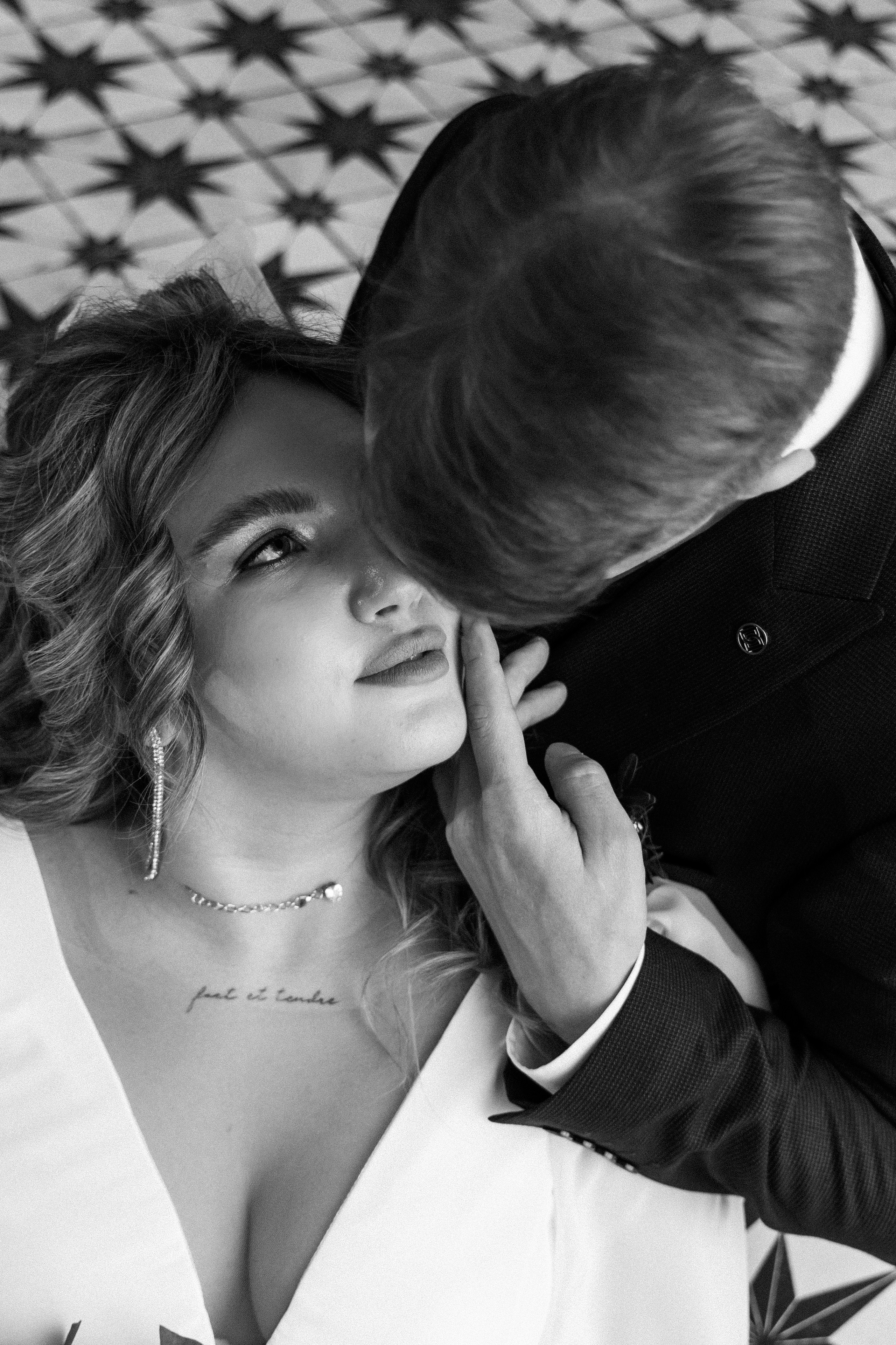 Wedding day|Максим и Анастасия. Свадебный фотограф Челябинск Зиненко Виктория