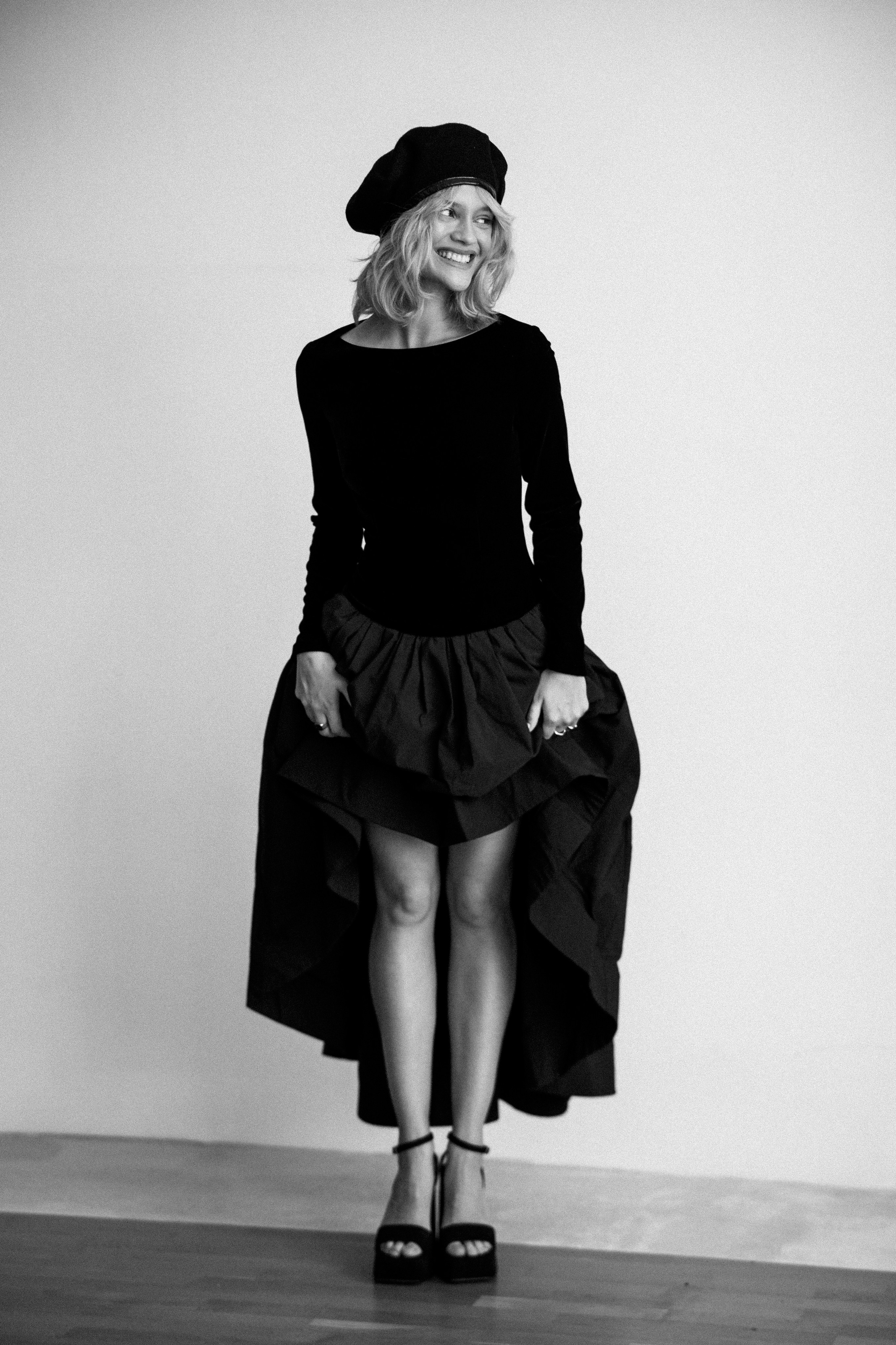 Саша|helmut. Свадебный фотограф Челябинск Зиненко Виктория