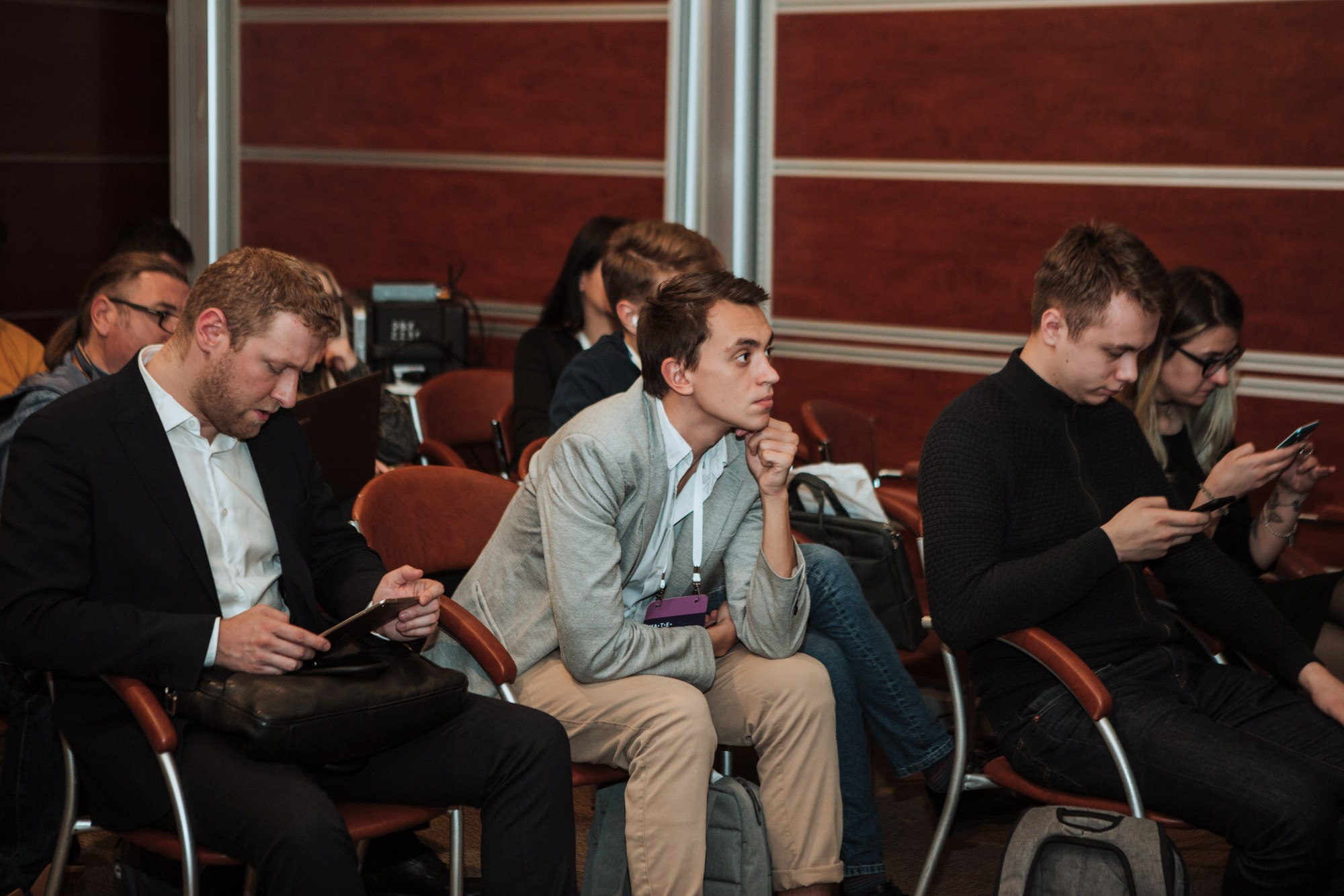 Матемаркетинг — 7 ноября 2018. Фотобанк Матемаркетинг