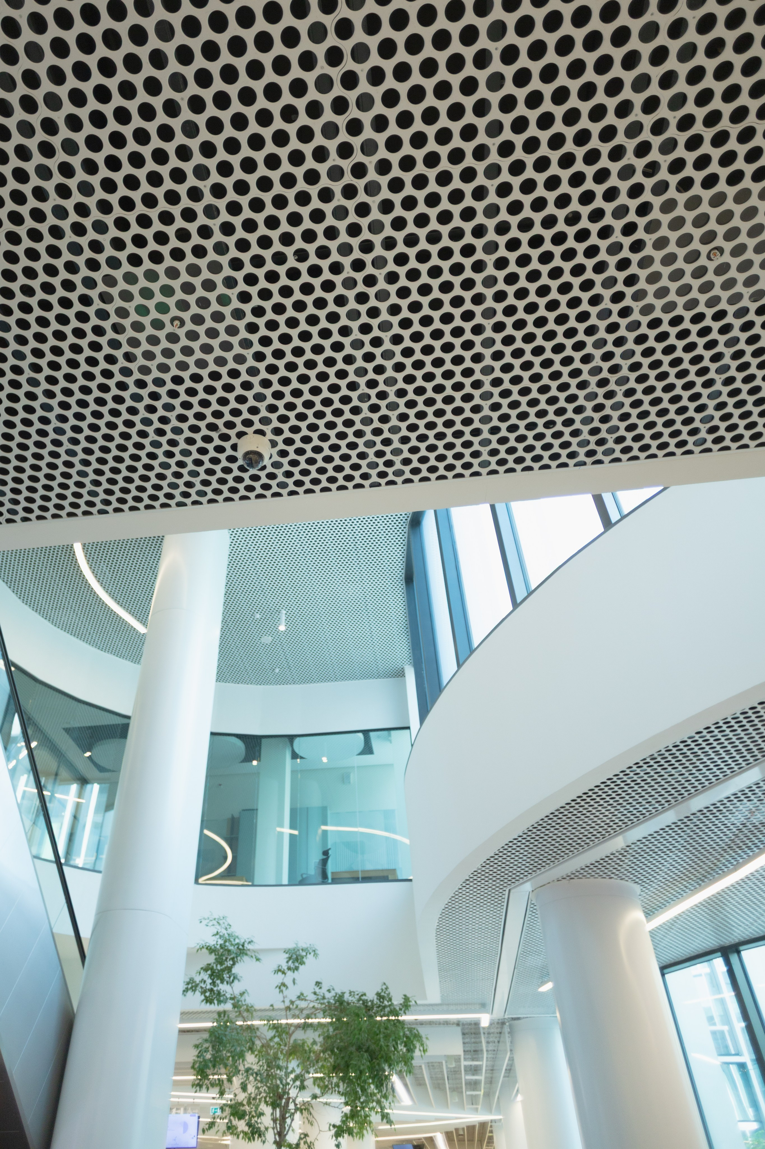 Aha! — 29–30 мая 2025. Фотобанк Матемаркетинг