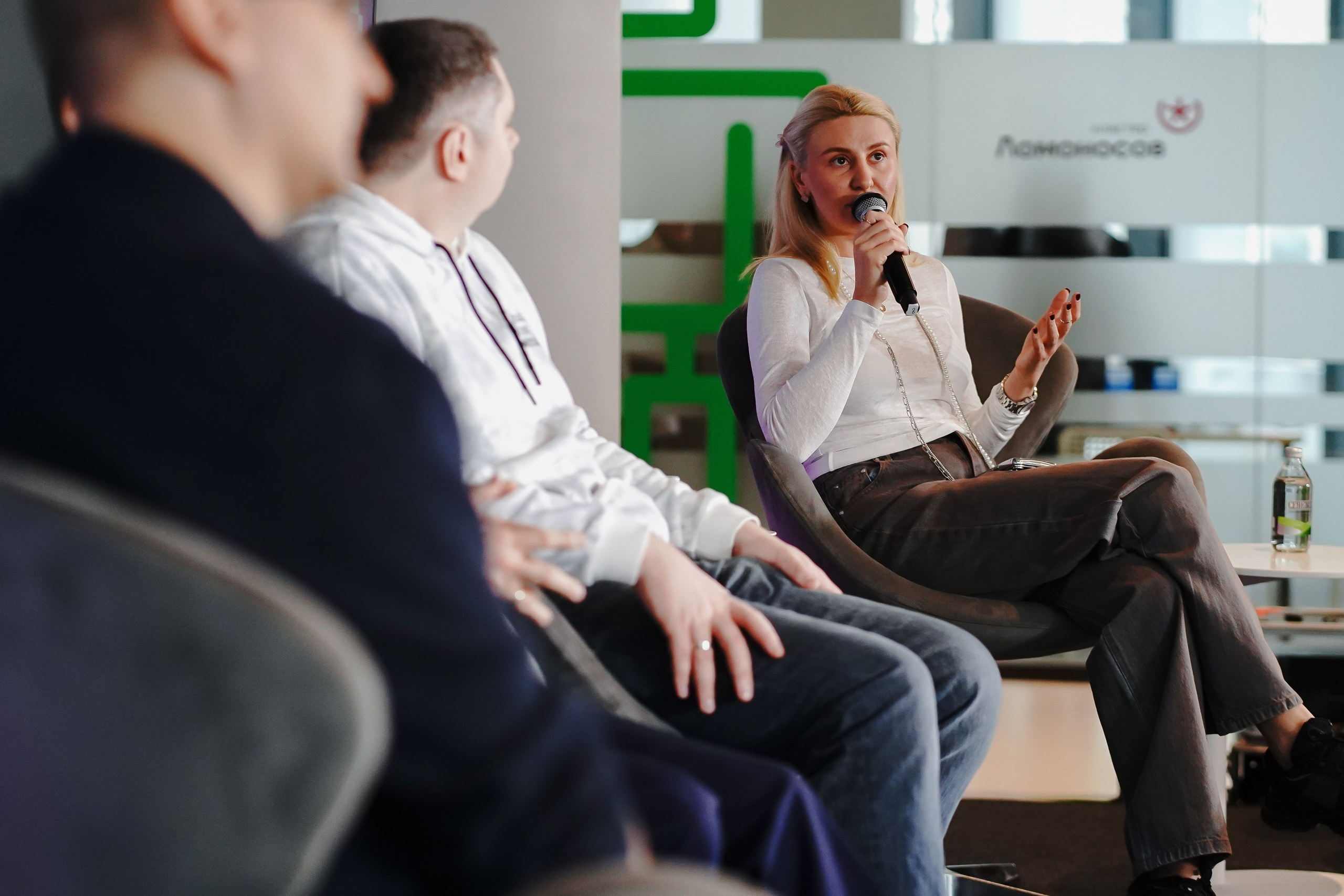 Матемаркетинг — 7–8 ноября 2024. Фотобанк Матемаркетинг