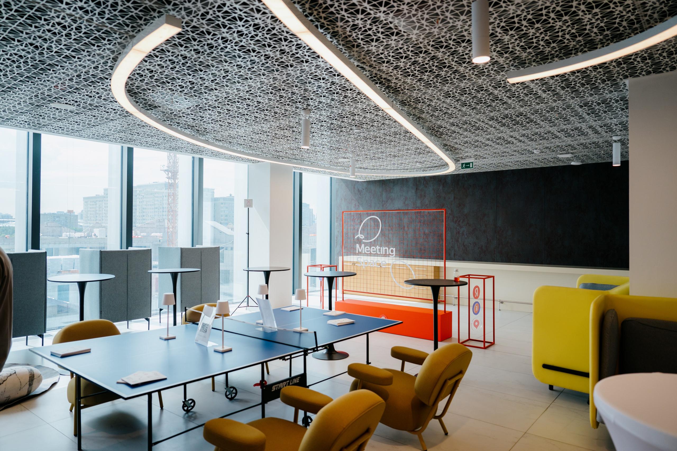 Aha! — 6 июня 2024. Фотобанк Матемаркетинг