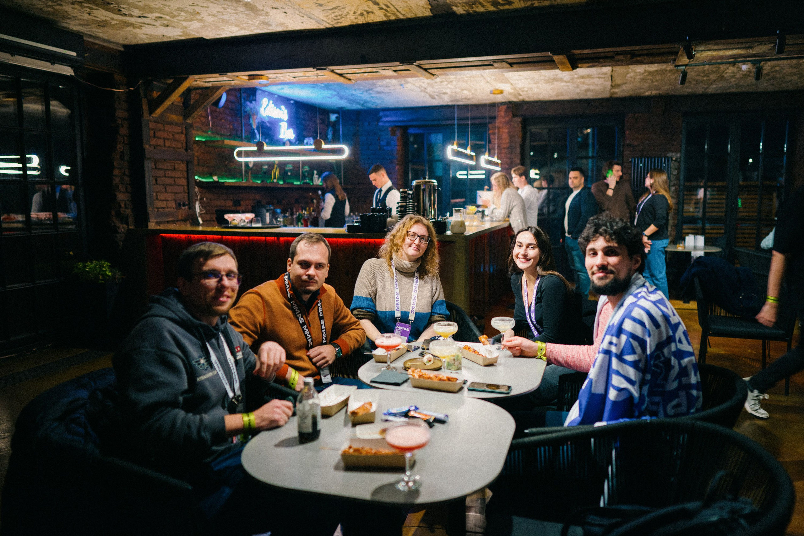 Матемаркетинг — 7–8 ноября 2024. Фотобанк Матемаркетинг