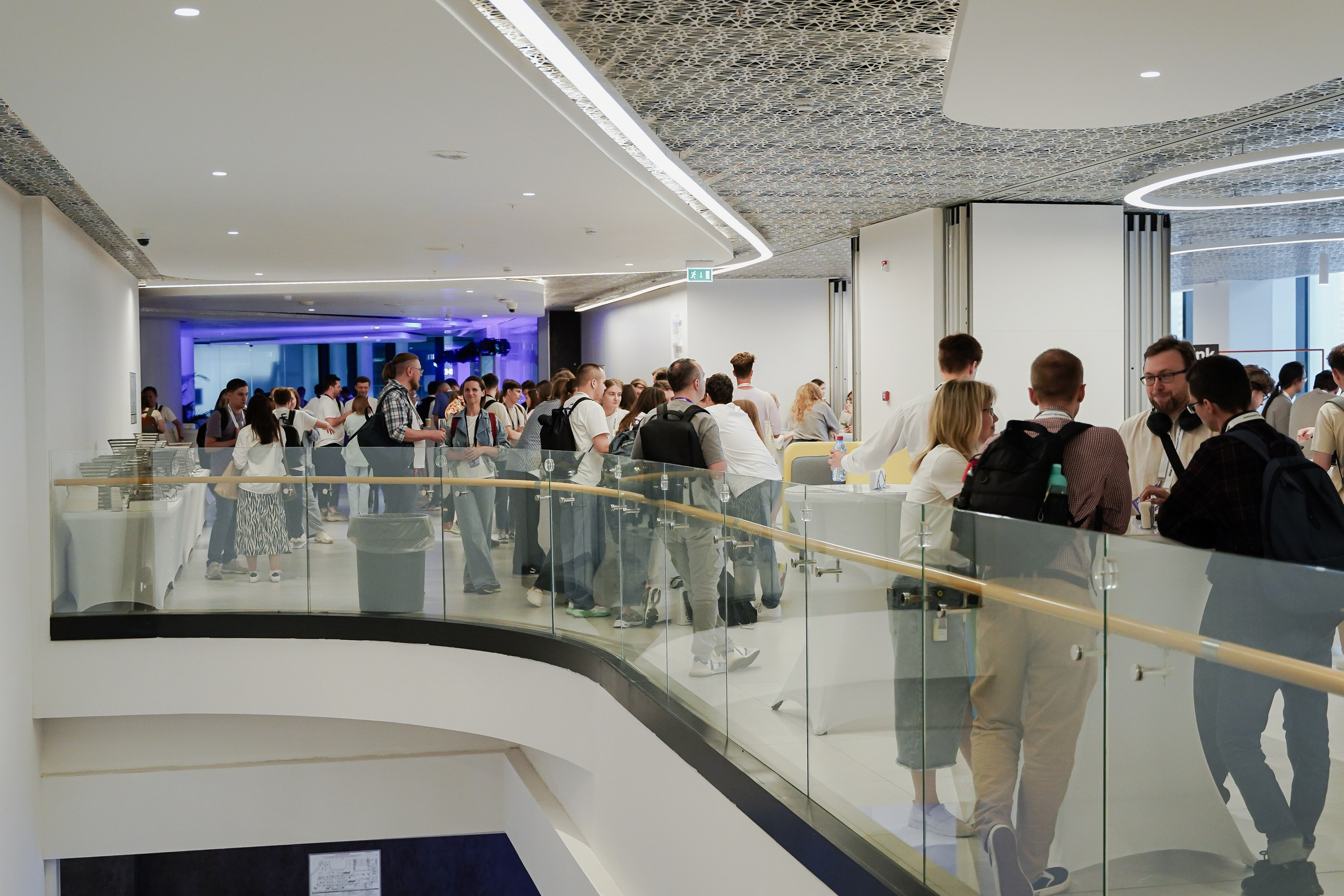 Aha! — 6 июня 2024. Фотобанк Матемаркетинг