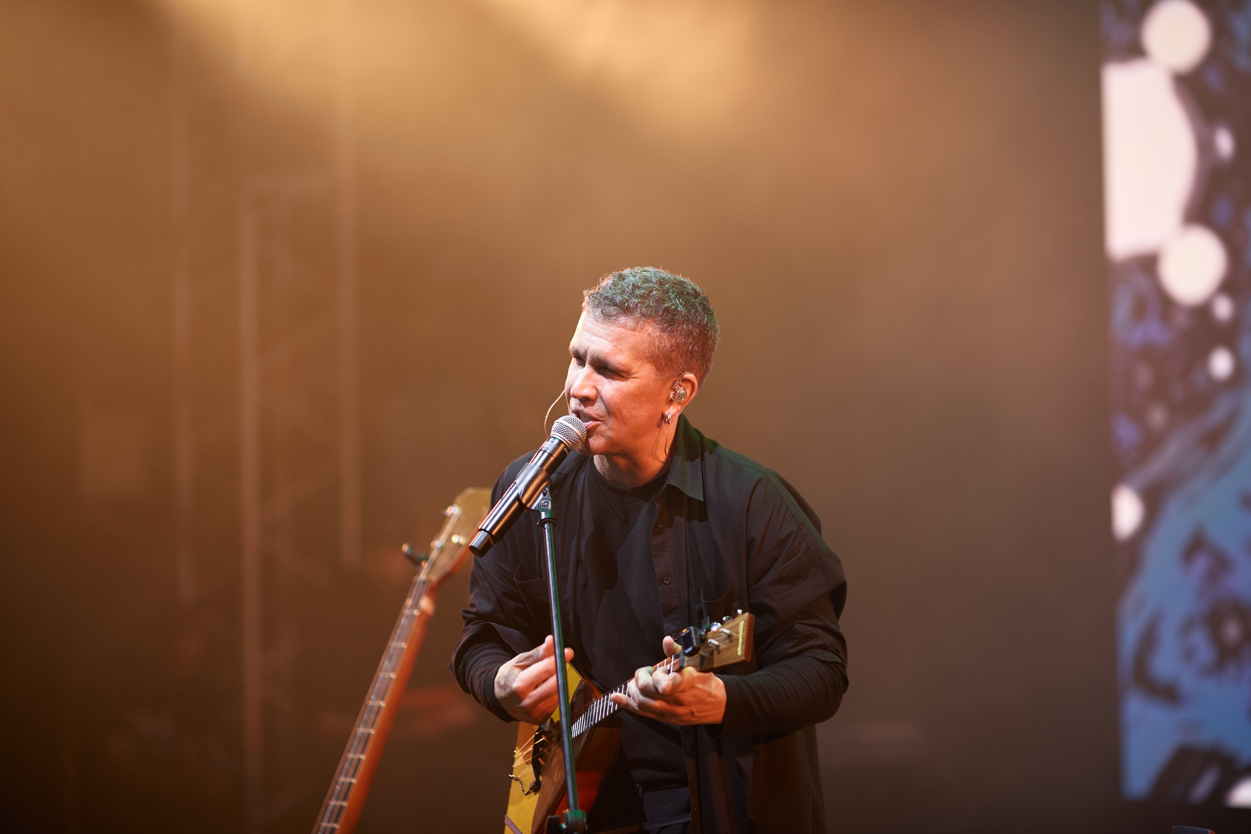 MUSIC NIGHT EKB 2025. Свадебный, репортажный фотограф в Екатеринбурге Гордин Иван