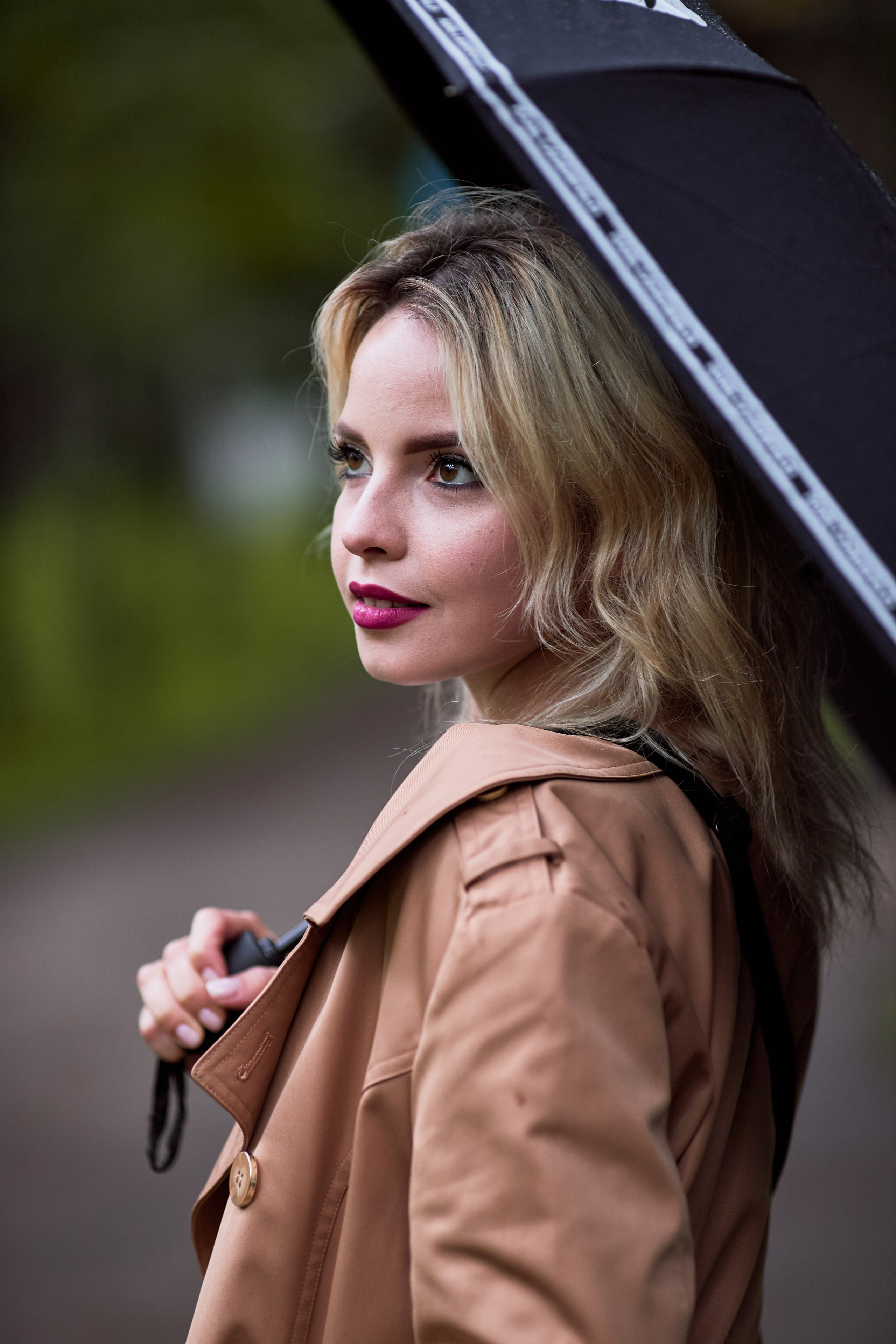 Полина🎤. Свадебный, репортажный фотограф в Екатеринбурге Гордин Иван