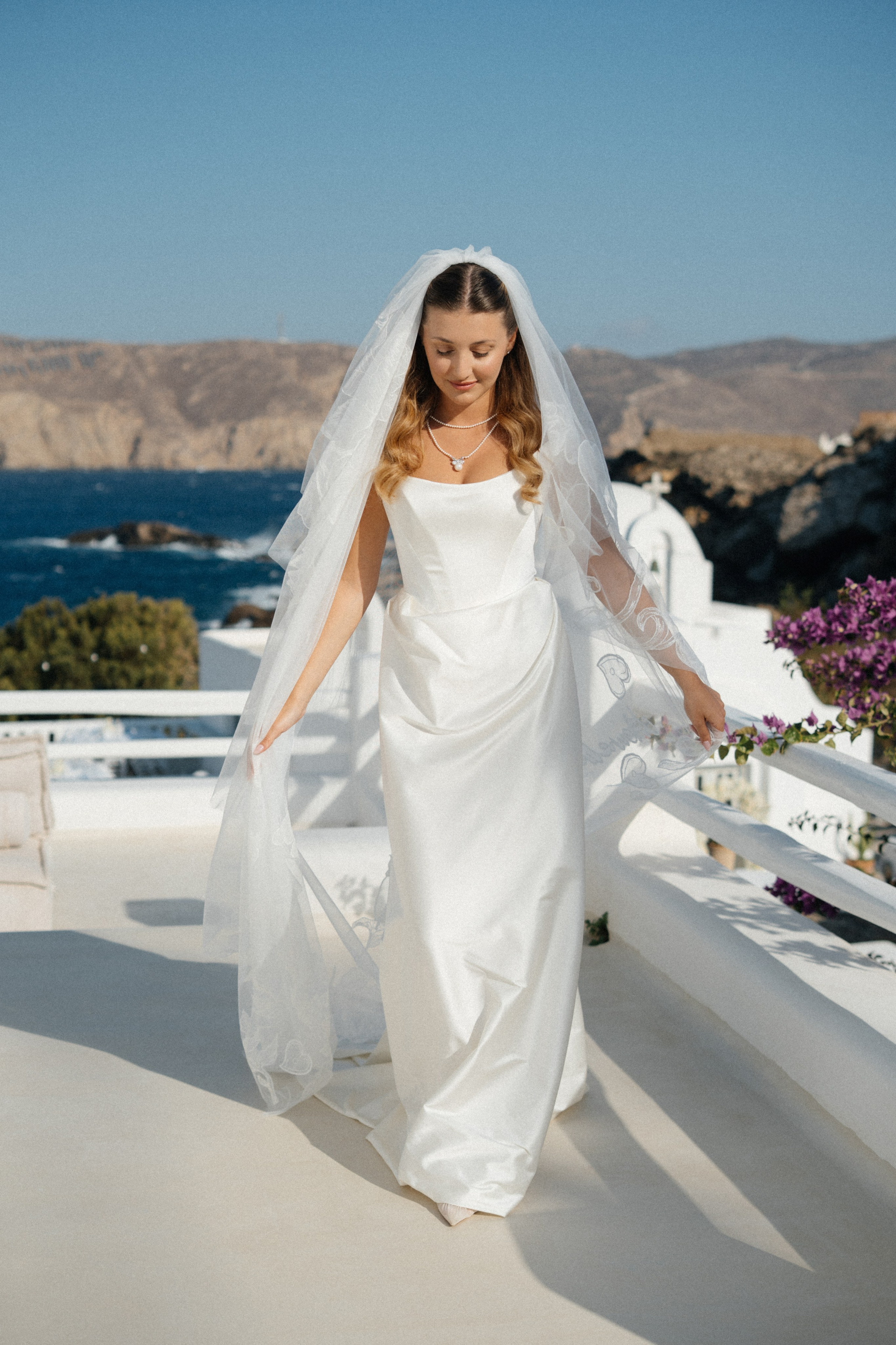 Valeria Coconova Photographer Italy Como Milan