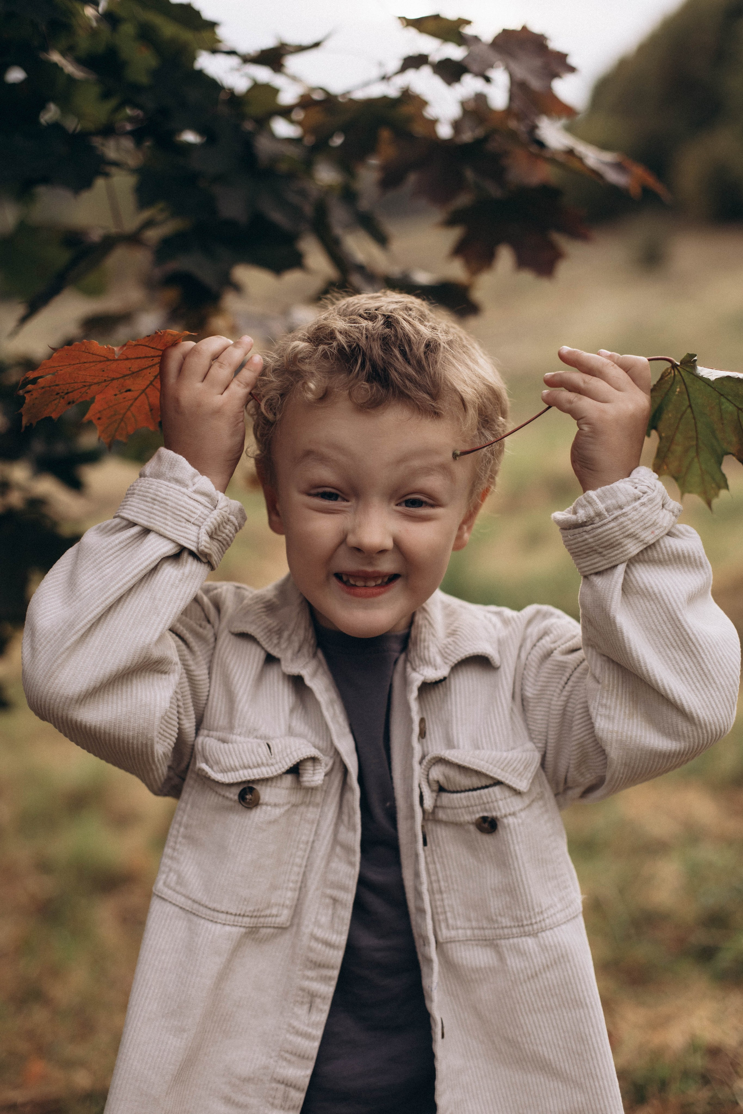 Вика и Юра. Семейный фотограф Москва Ирина Малышева