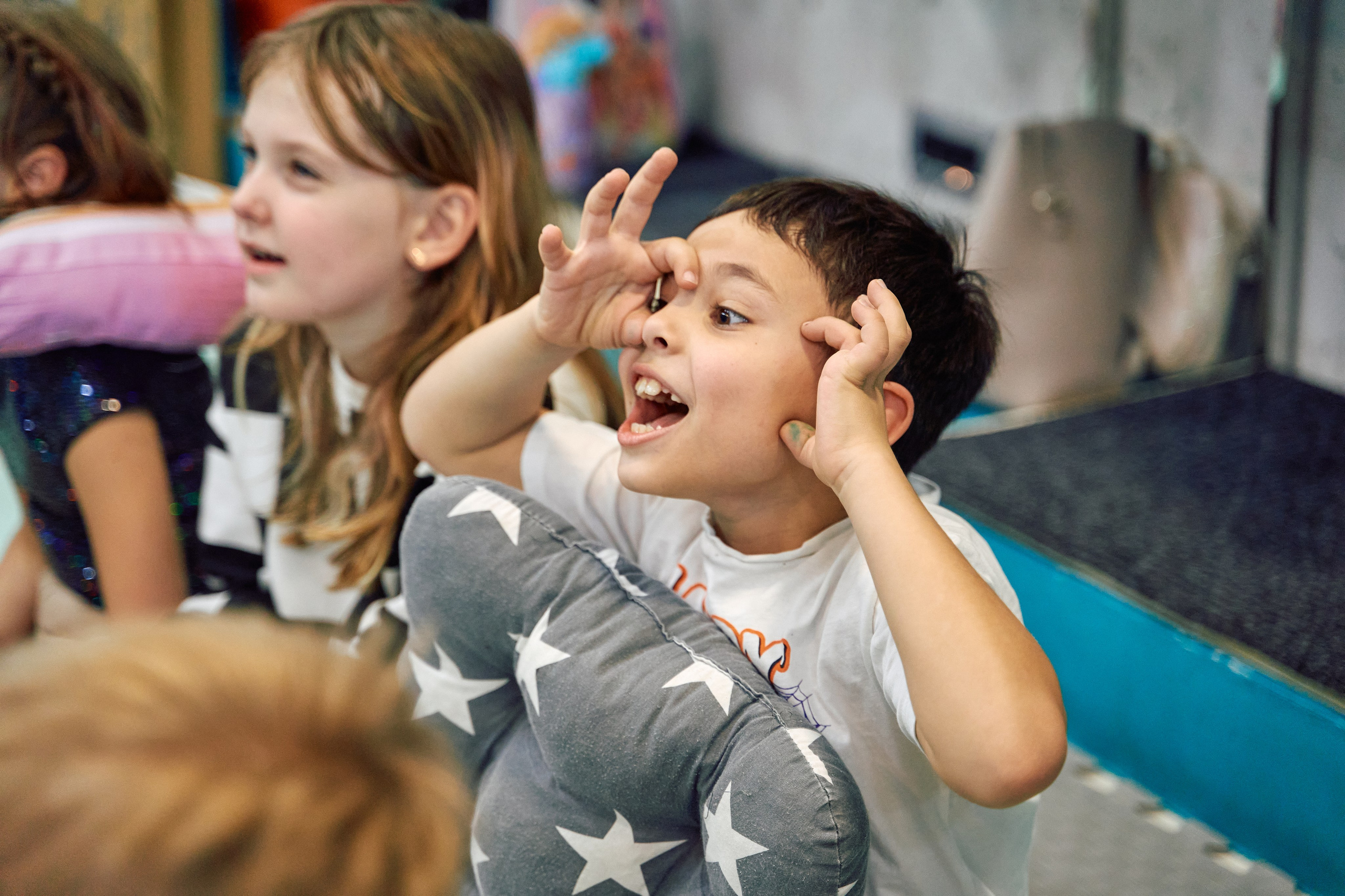 Child's D-day. Photographer and Videographer in Montenegro