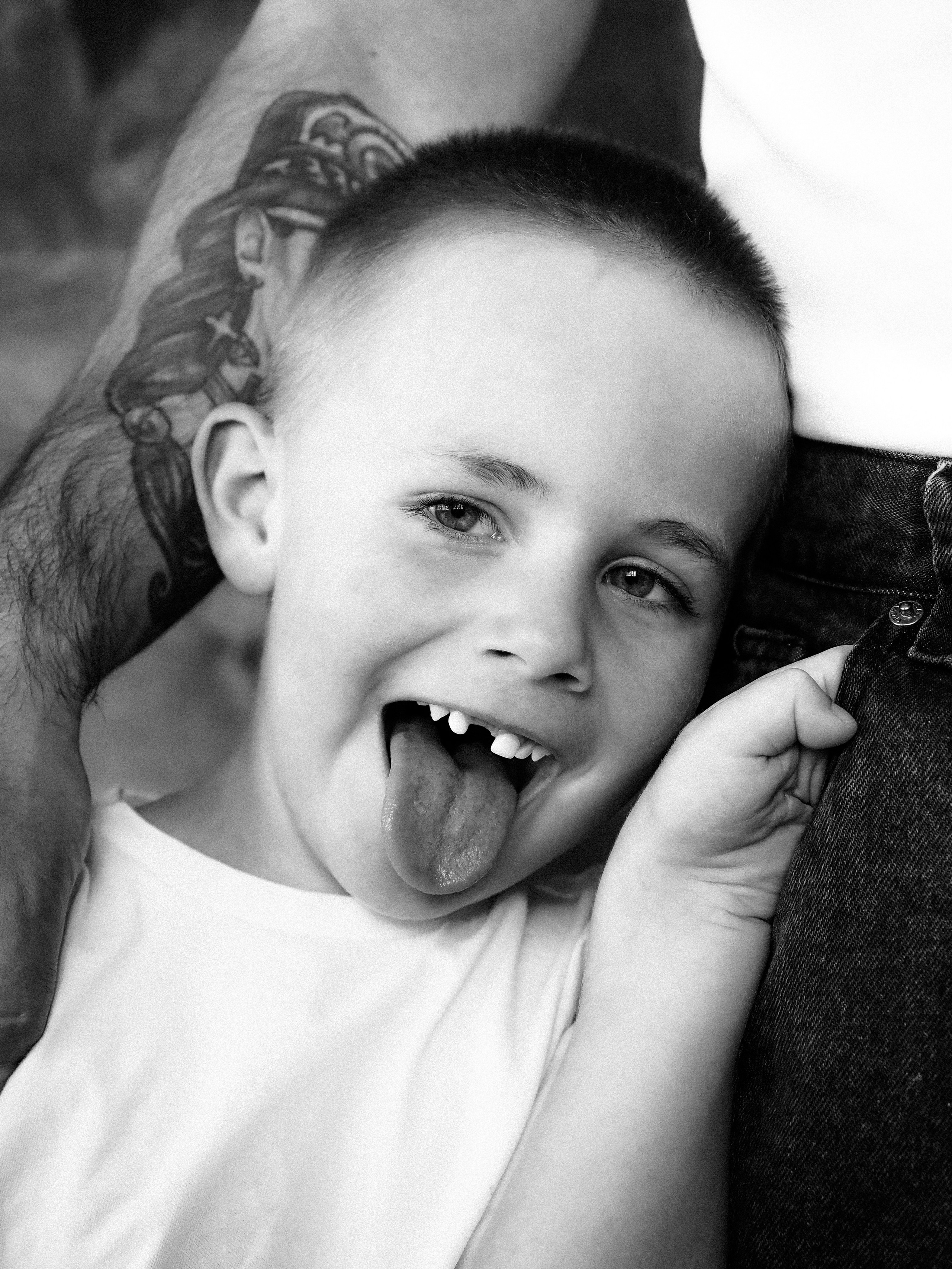 Chic. Фотограф Рязань. Семейный Свадебный фотограф