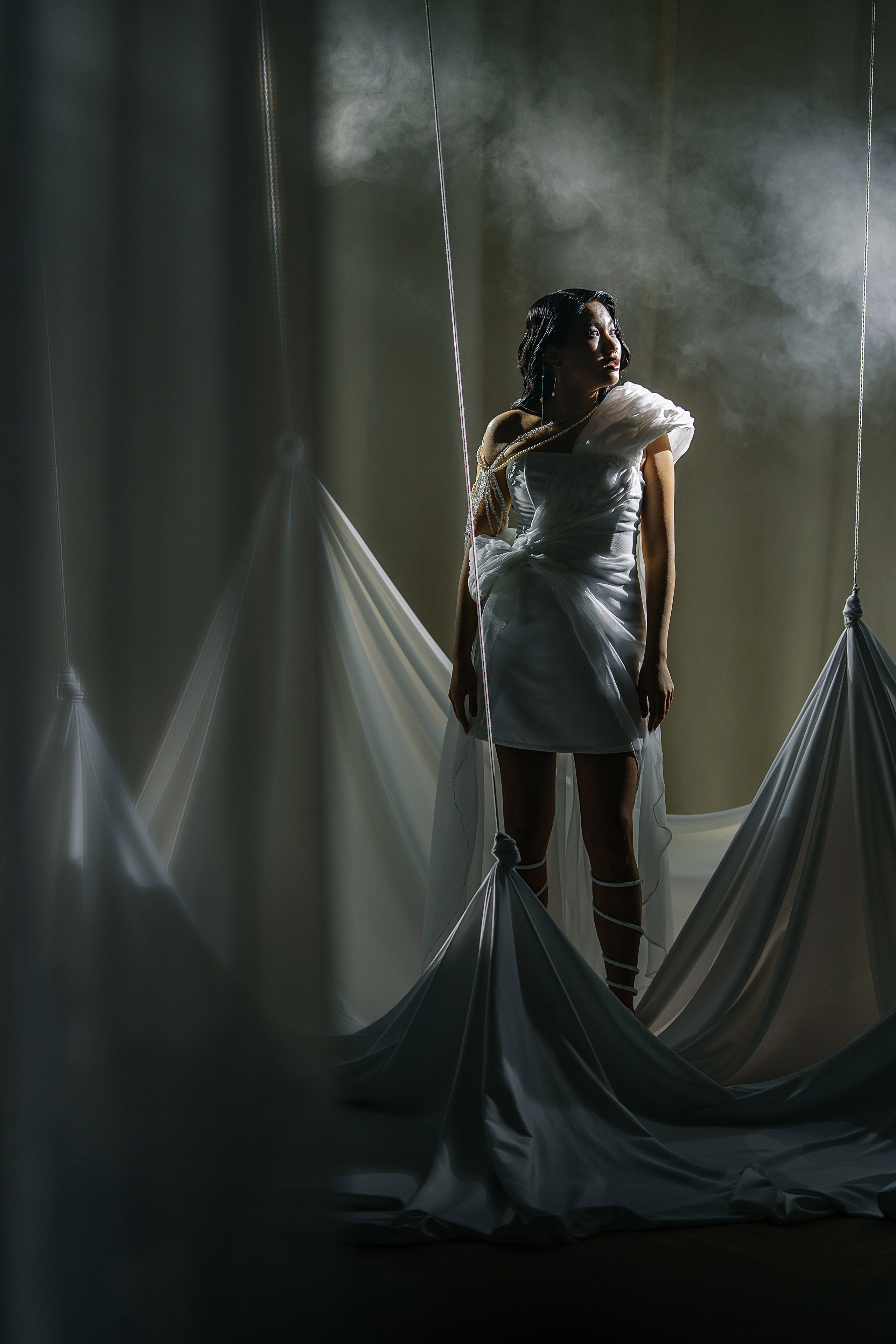 Ю&Е. Свадебный фотограф Юлия Моисеева Нижний Новгород