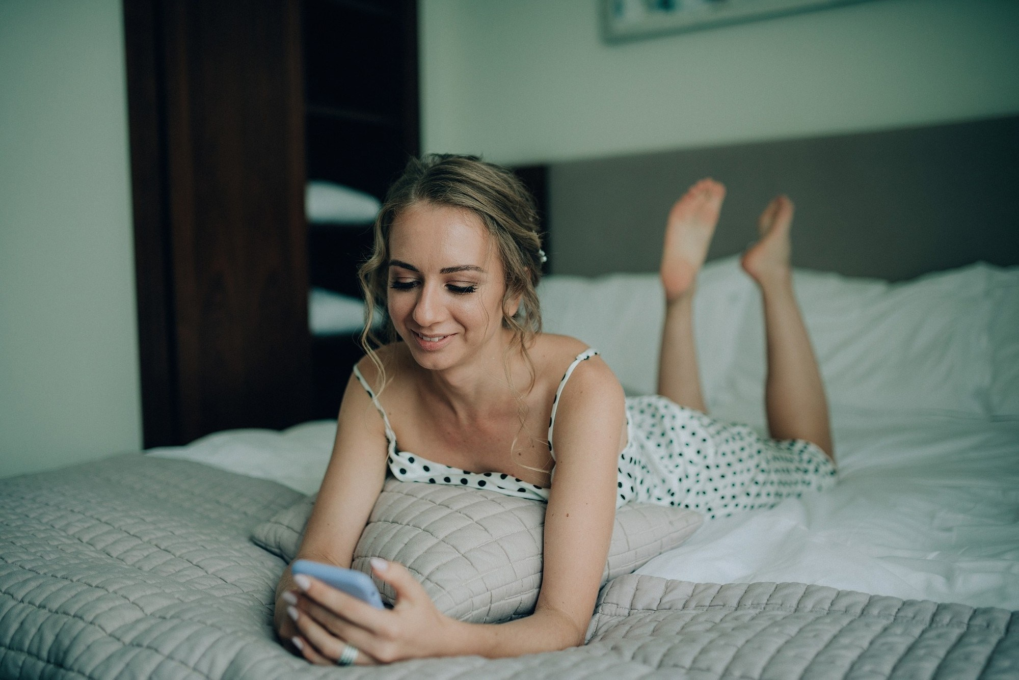 Ирина+Денис. Свадебный и репортажный фотограф Александр Родин