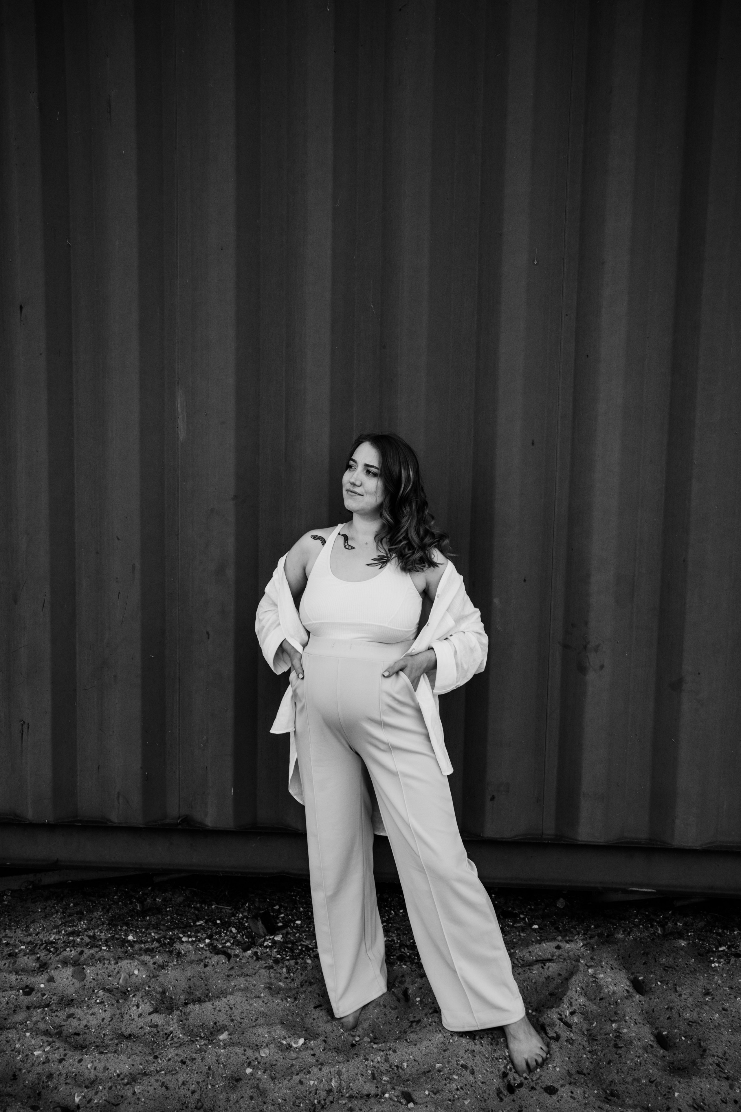 Ника. Свадебный и портретный фотограф в Новосибирске Любовь Исакова